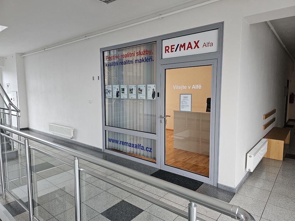 Nina Sůkopová - realitní makléřka foto 4