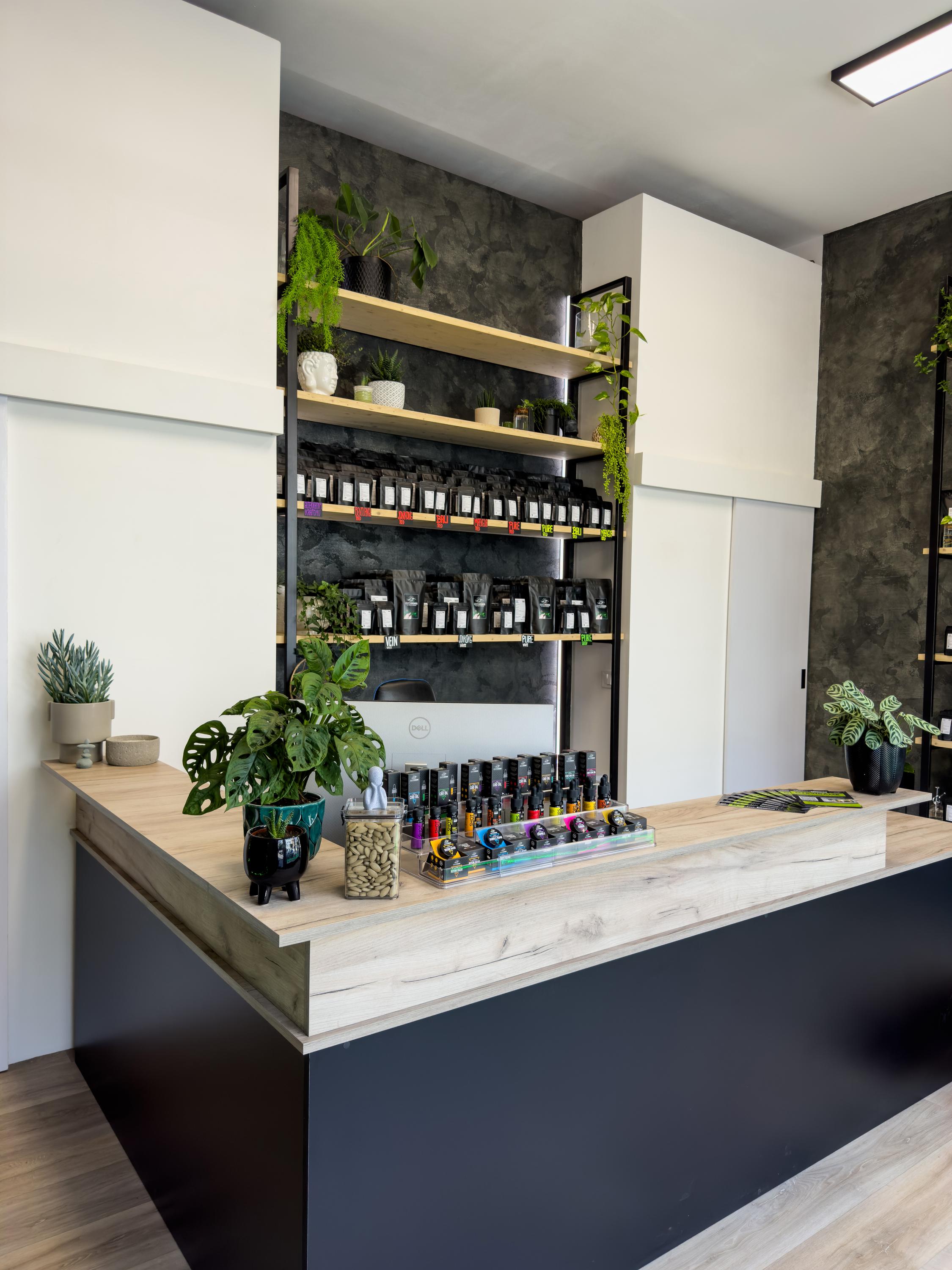 KratomPower.cz foto 4