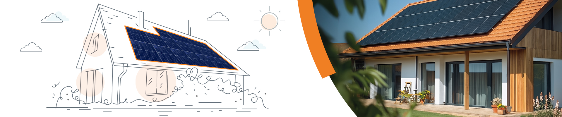 Úvodní obrázek LUNEK, s.r.o.