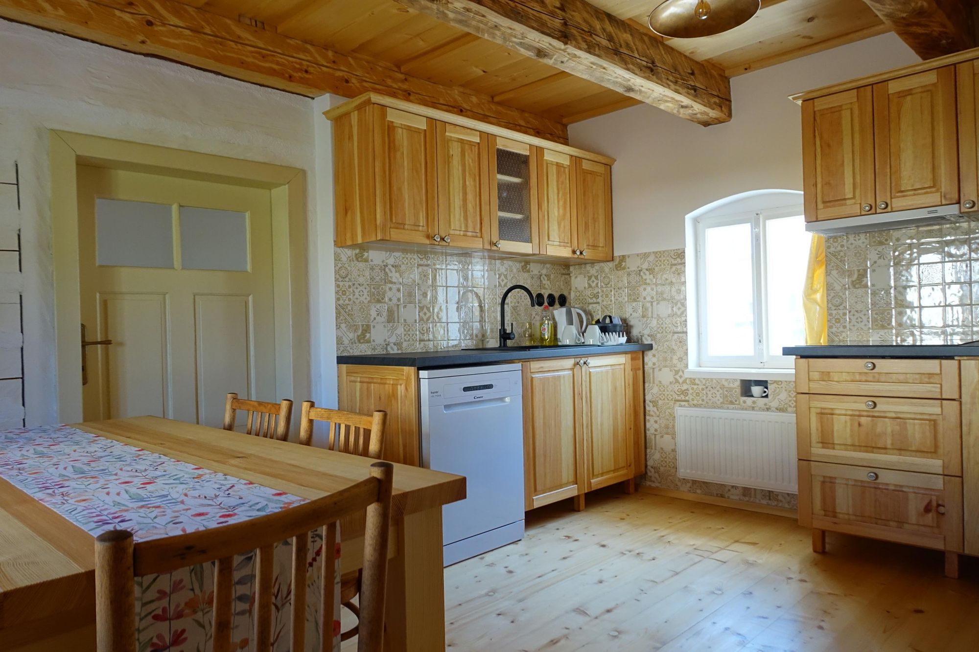 AGRO - DŘEVO, s.r.o. foto 4