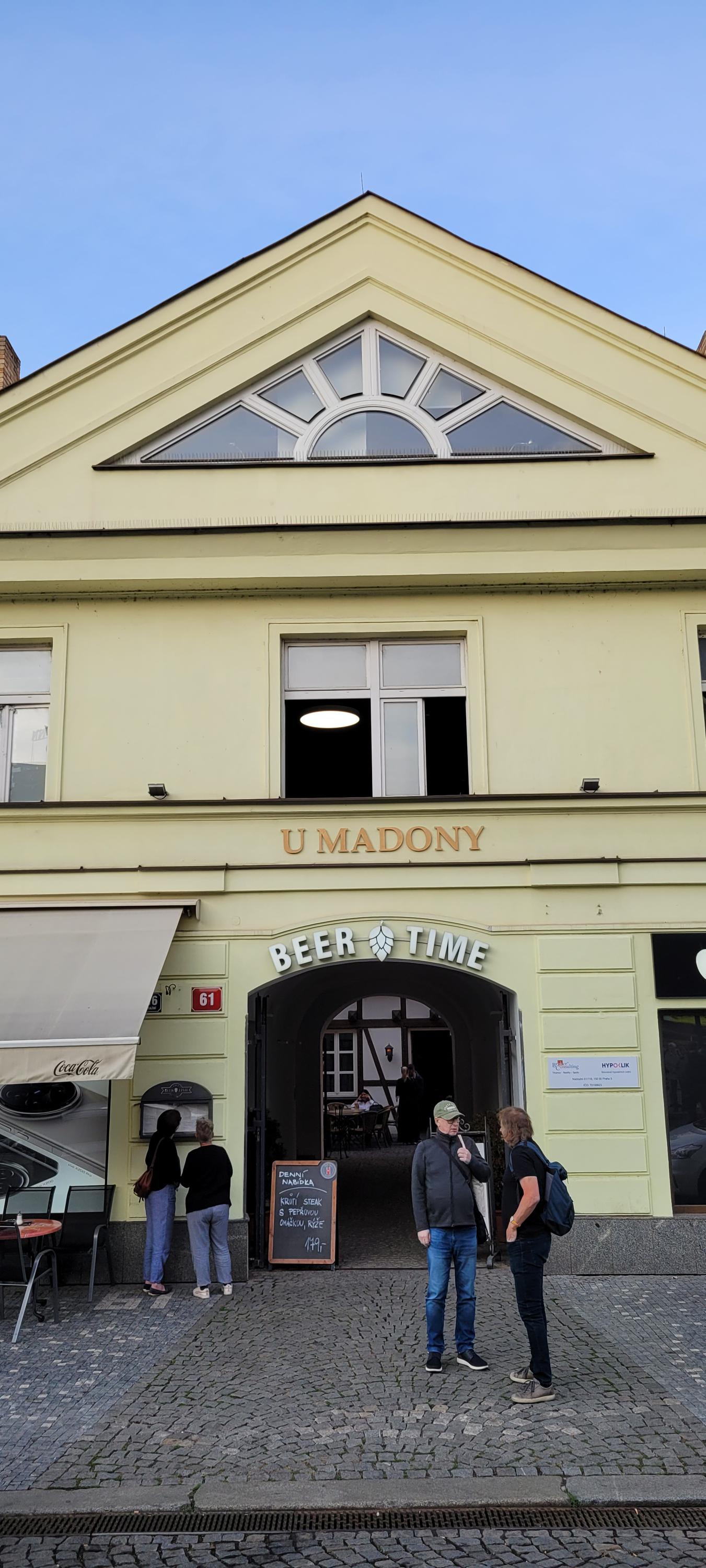 Beertime.pub foto 6