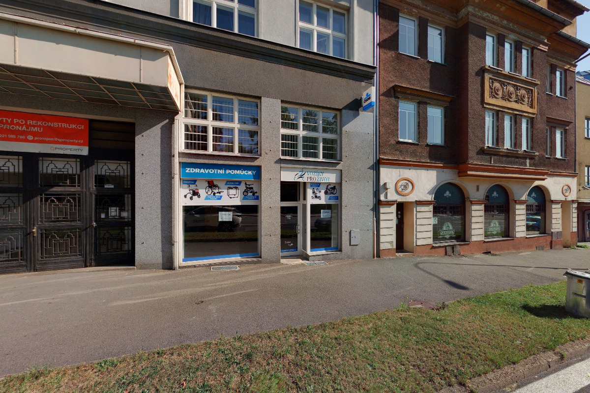 eŽaluzie s.r.o. foto 6