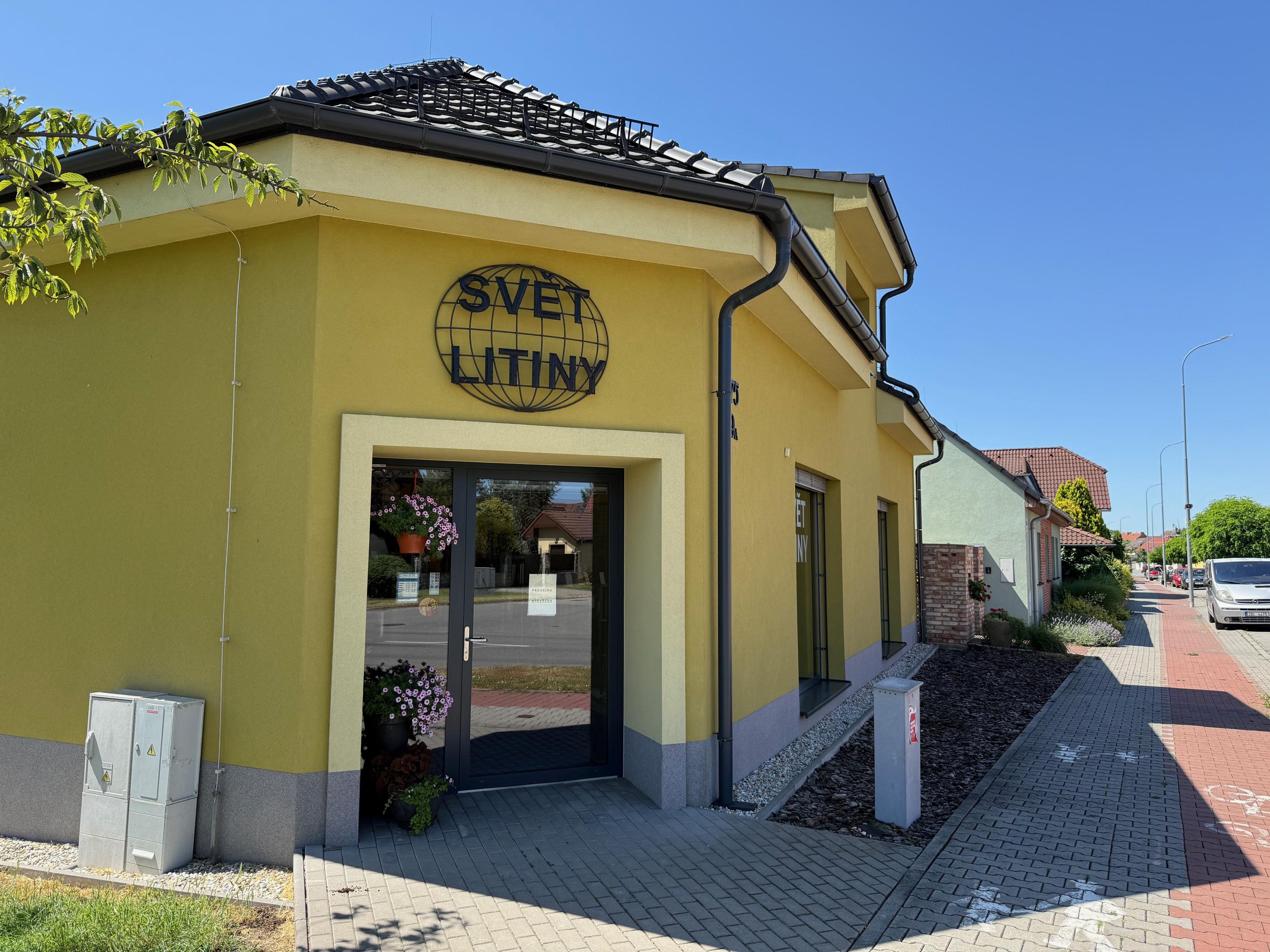 Peletovekourovody.cz foto 2