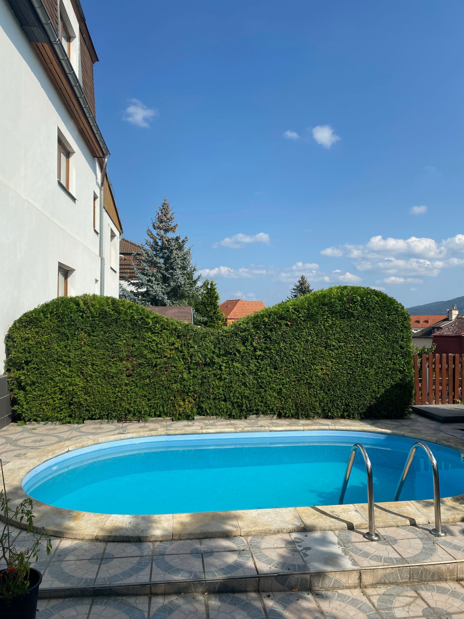 Zahradnické Práce Kubín foto 4