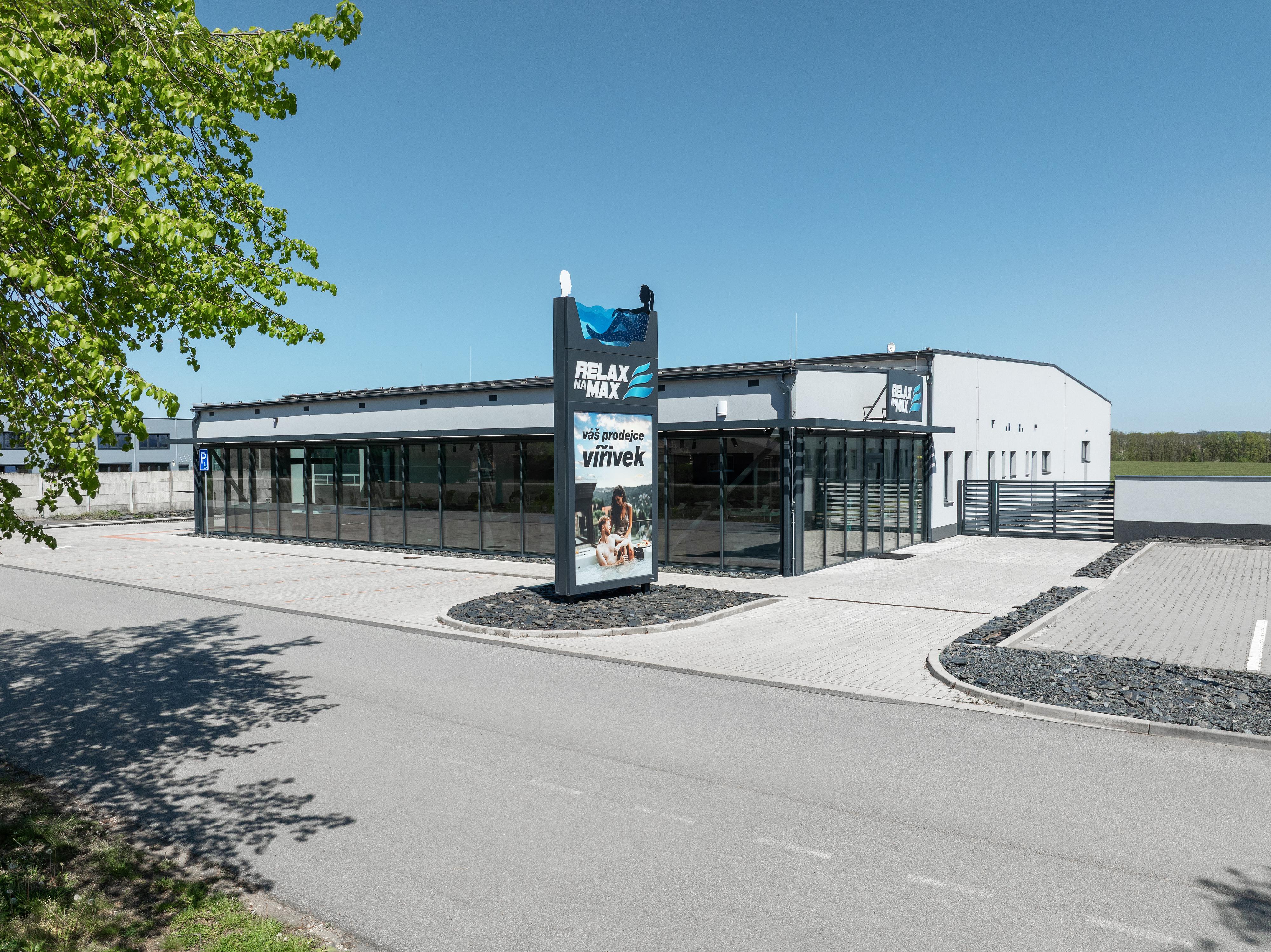 PP-GROUP stavební s.r.o. foto 2