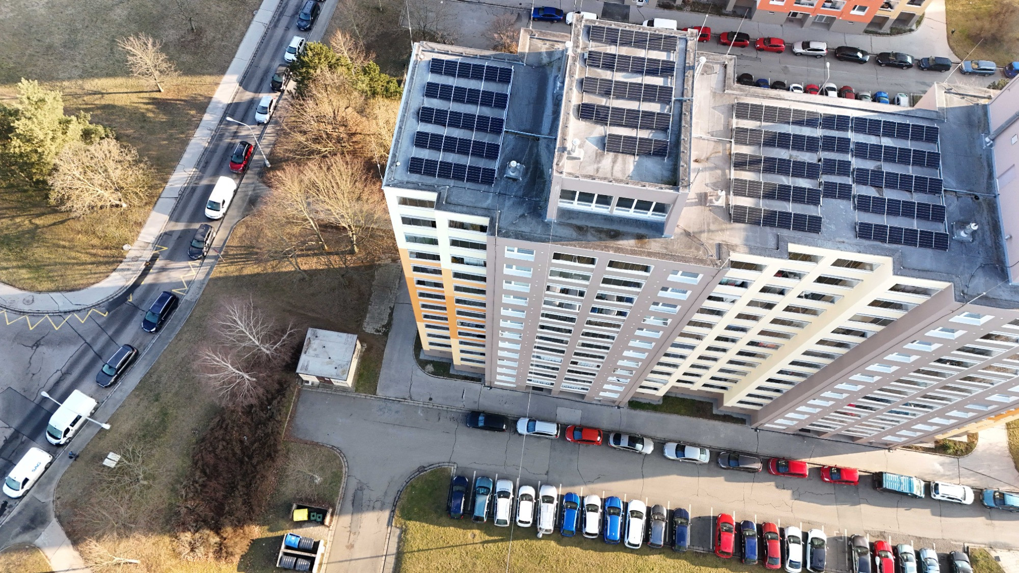 LUNEK, s.r.o. foto 3
