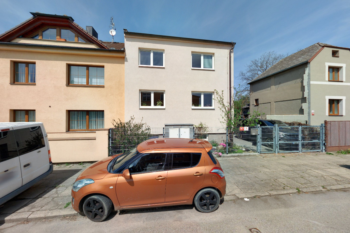 Krasnekviti.cz foto 2