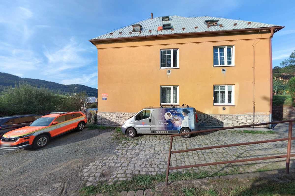 Kokrhout.cz foto 2