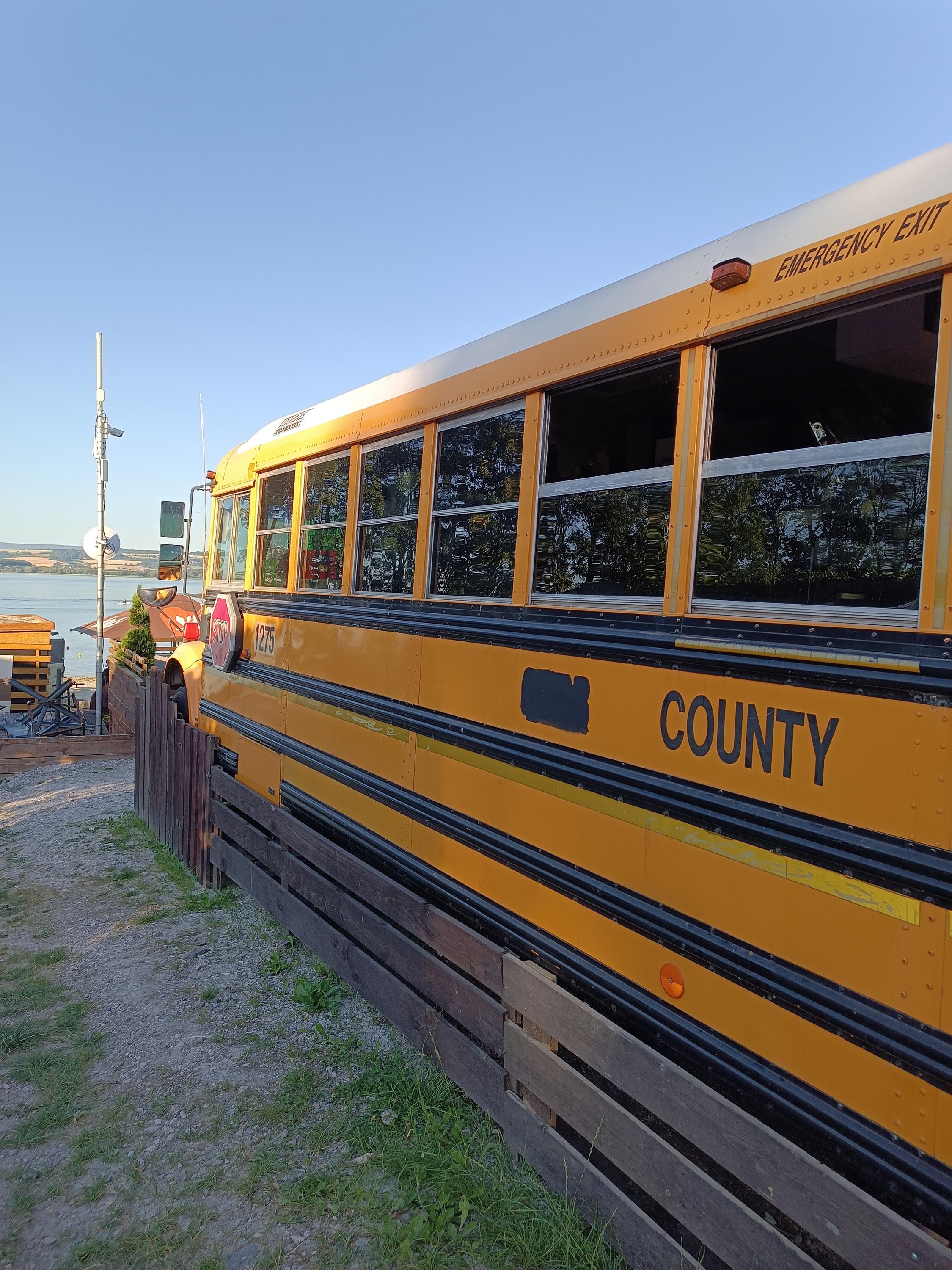 Občerstvení - Beach Bar Grill Rozkoš foto 6