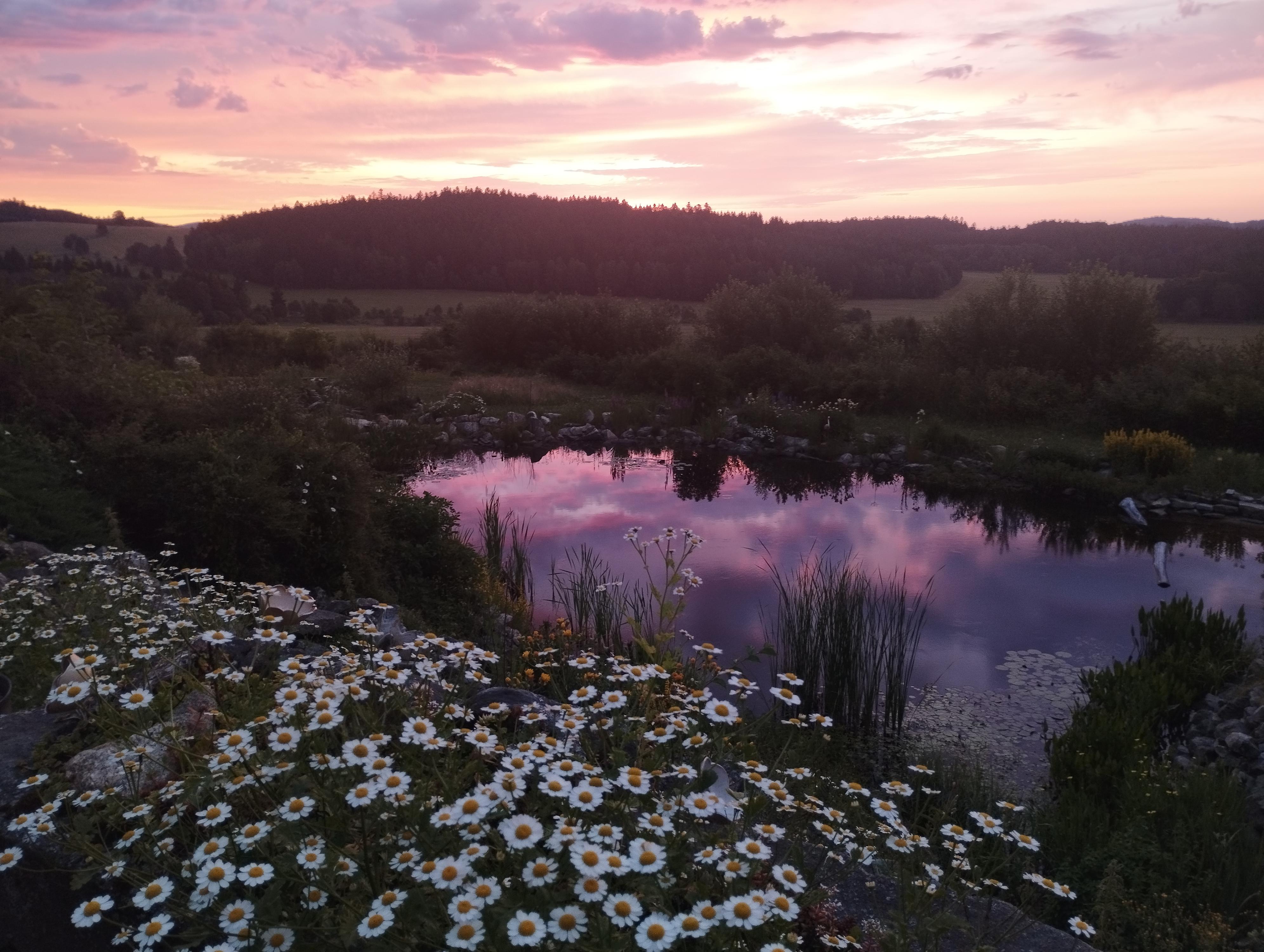 Ubytování Jelm 1 foto 2