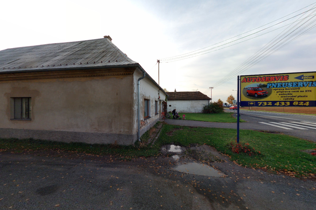 MT STAVES s.r.o. foto 2