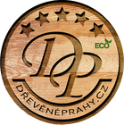 DenBraven PU 50 FC polyuretanový tmel 300 ml kartuše hnědá v obchodě Dreveneprahy.cz