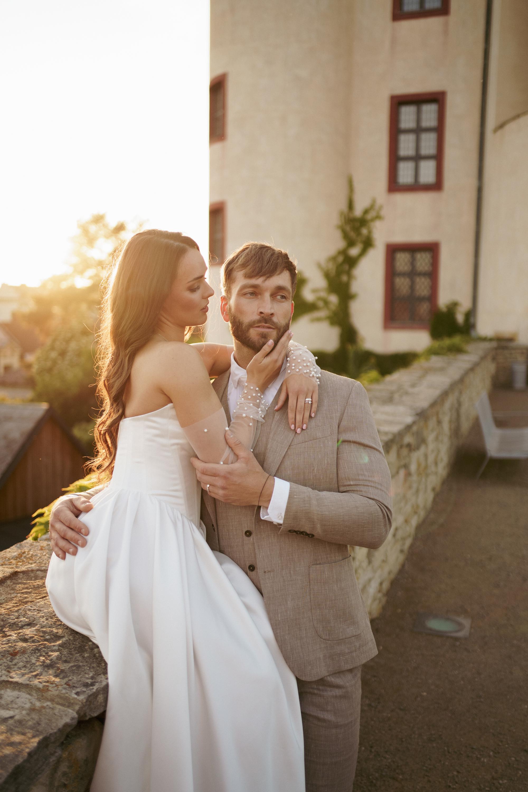 Kateřina Fikejzová fotografka foto 3