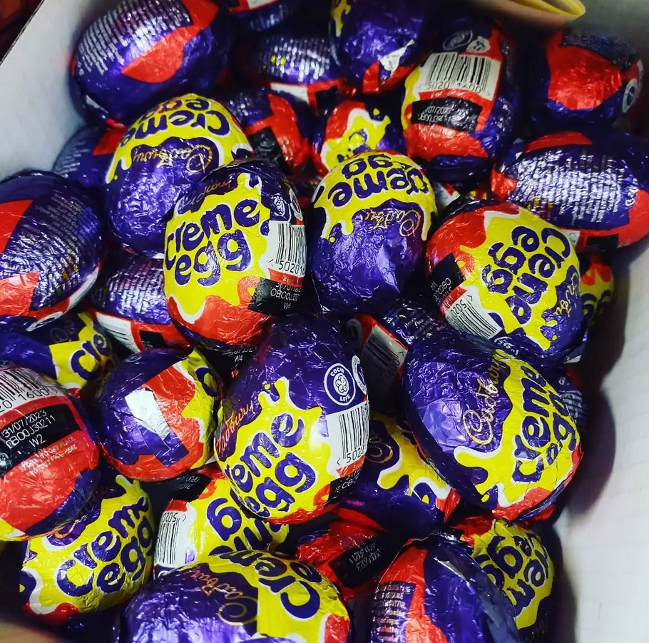 Dobraspizirna.cz foto 3