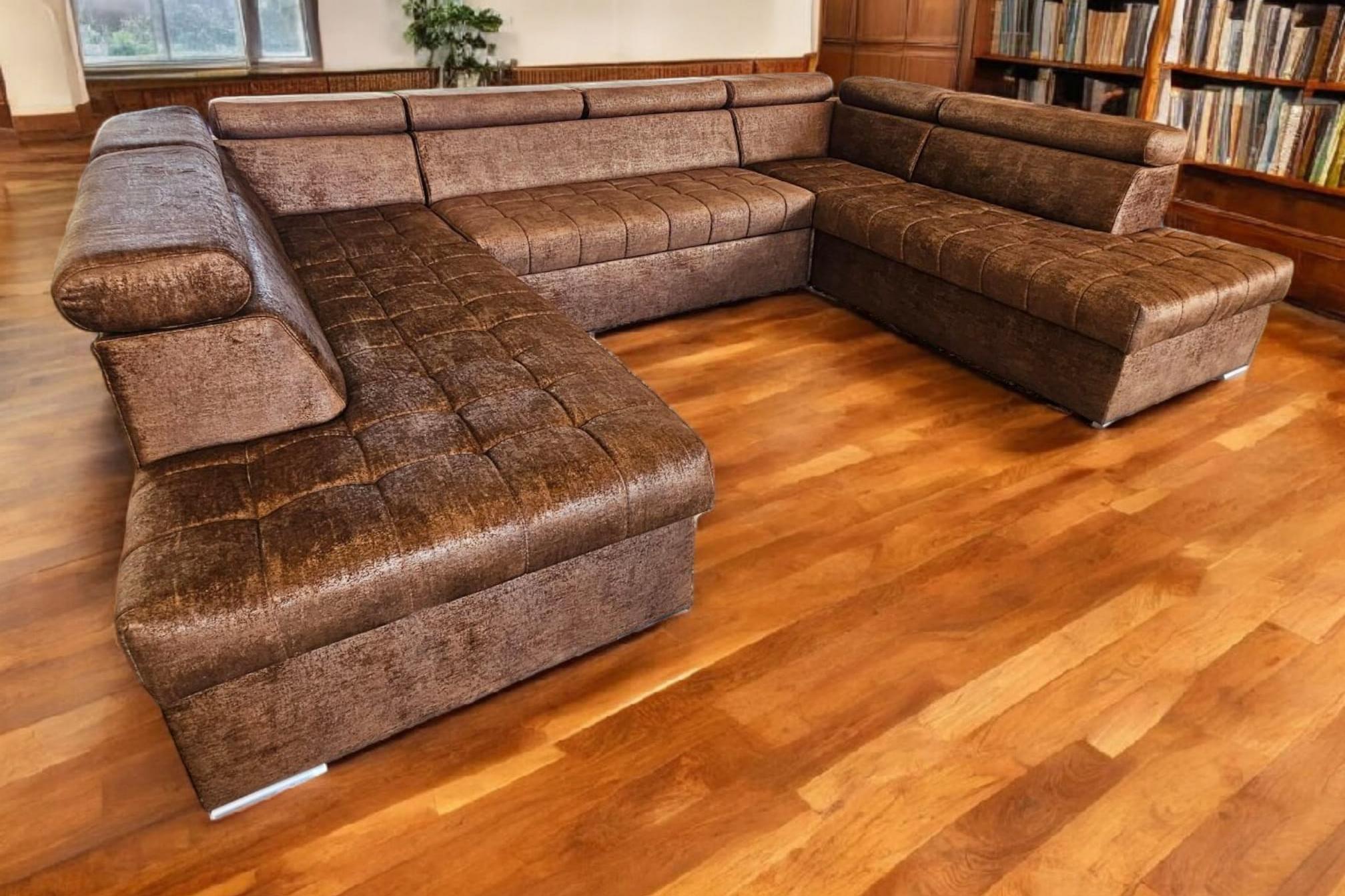 Vyrábíme vše na míru, dle přání zákazníka