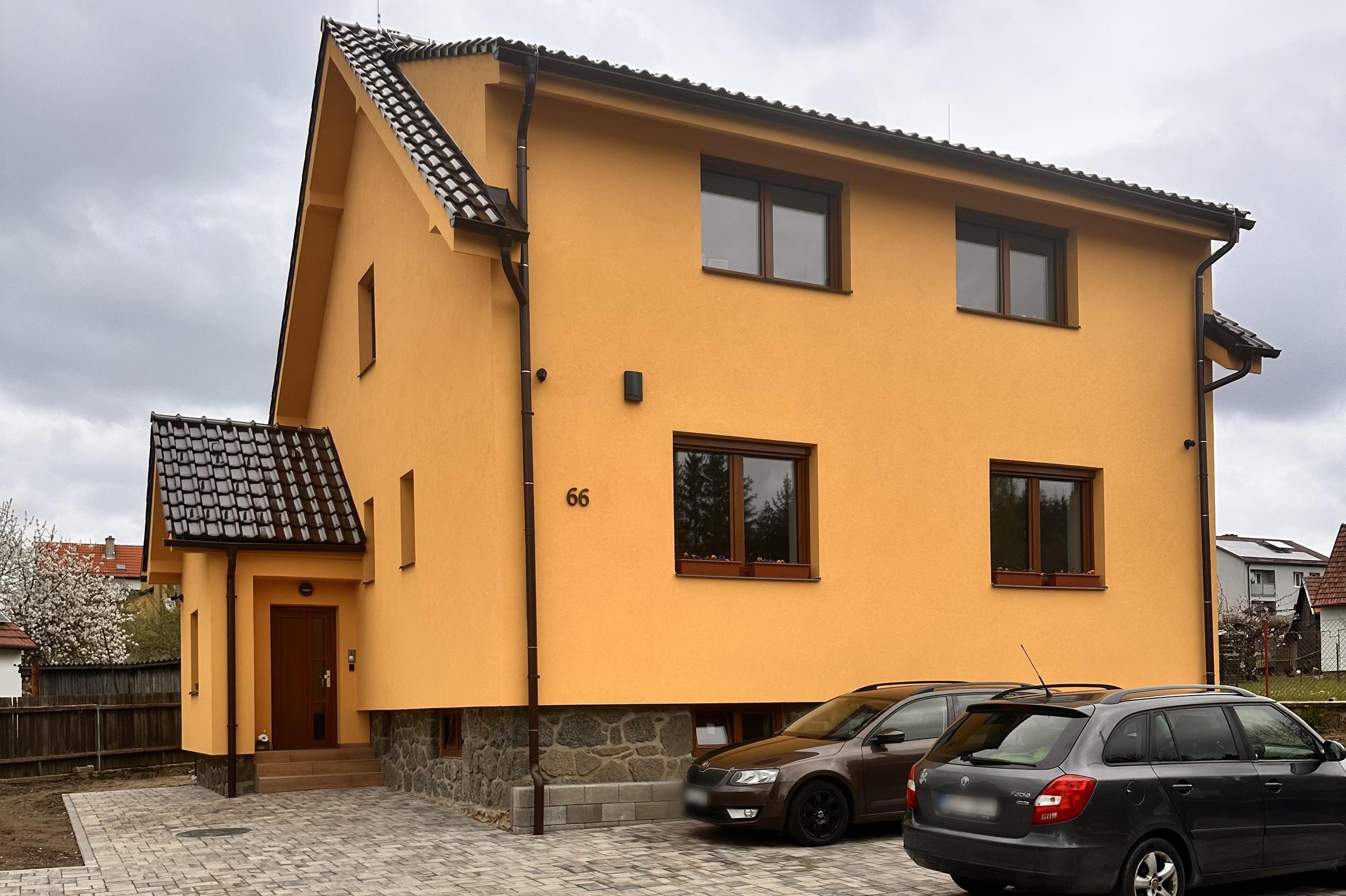 SOS Fyzio - Ing. et Bc. Tereza Drápelová