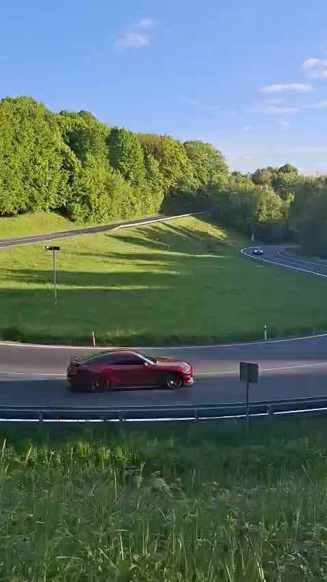 VLcar.cz foto 2 (náhled videa)