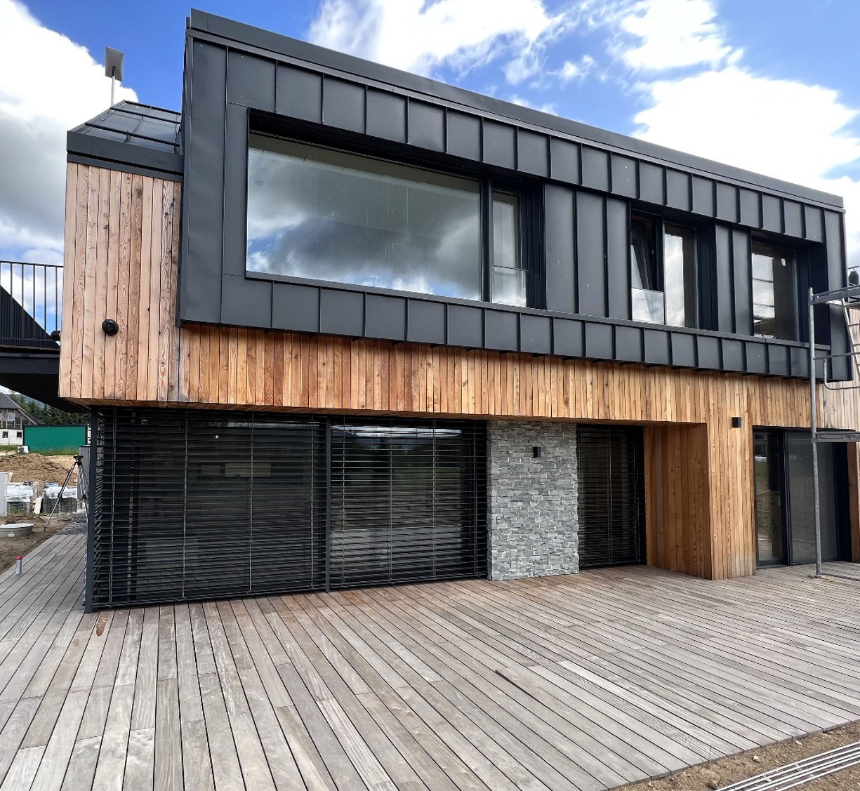 Žaluzie PRO s.r.o. foto 2