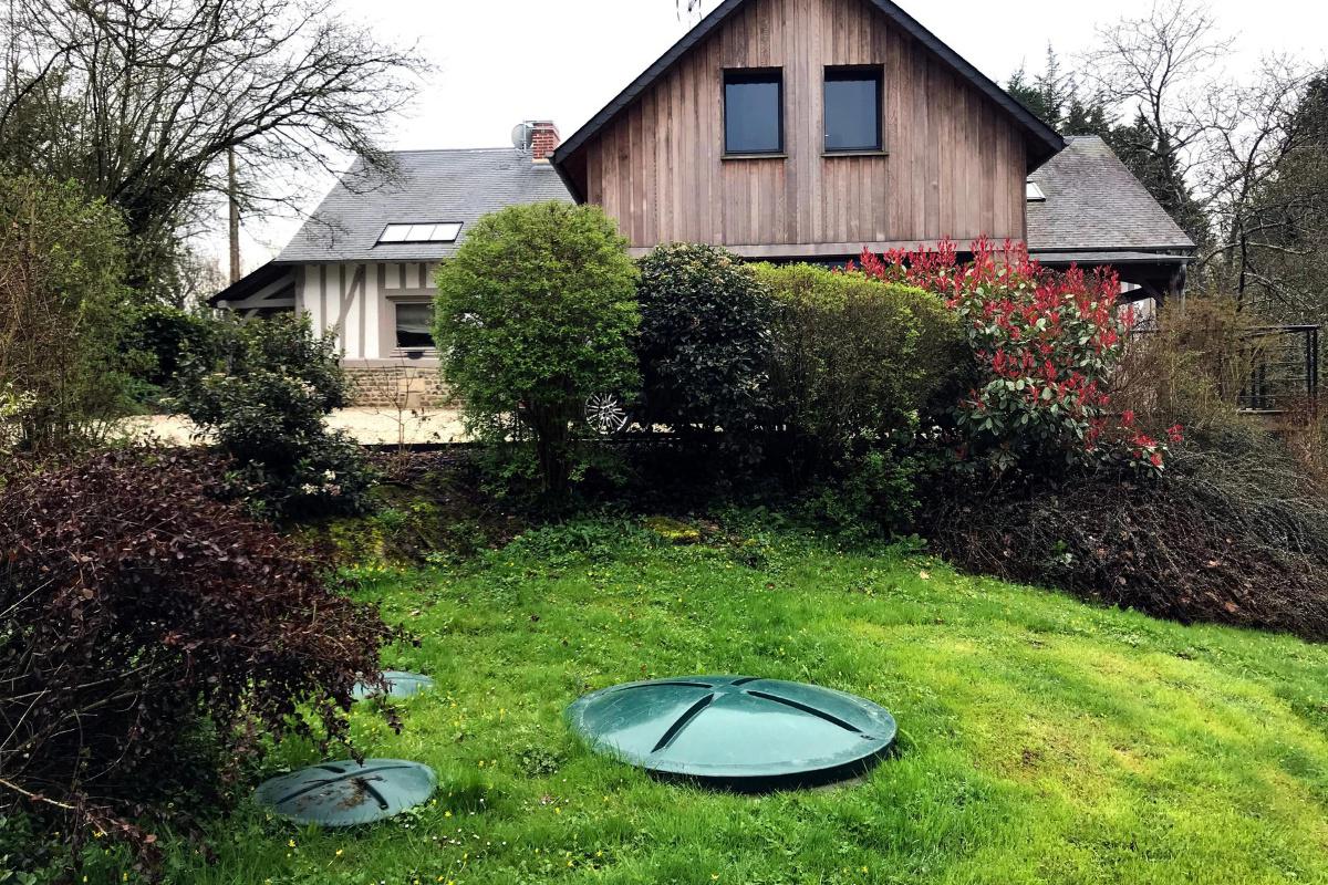 ABPLAST Group s.r.o.