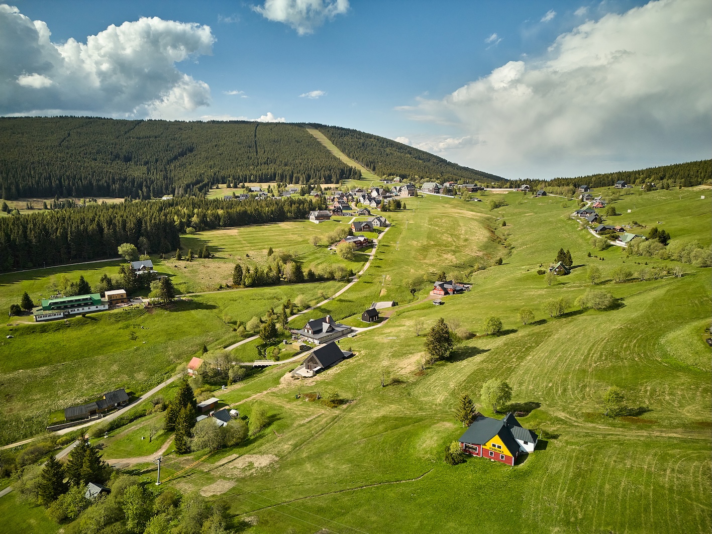 Kolbenka foto 3
