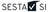 logo Lurias
