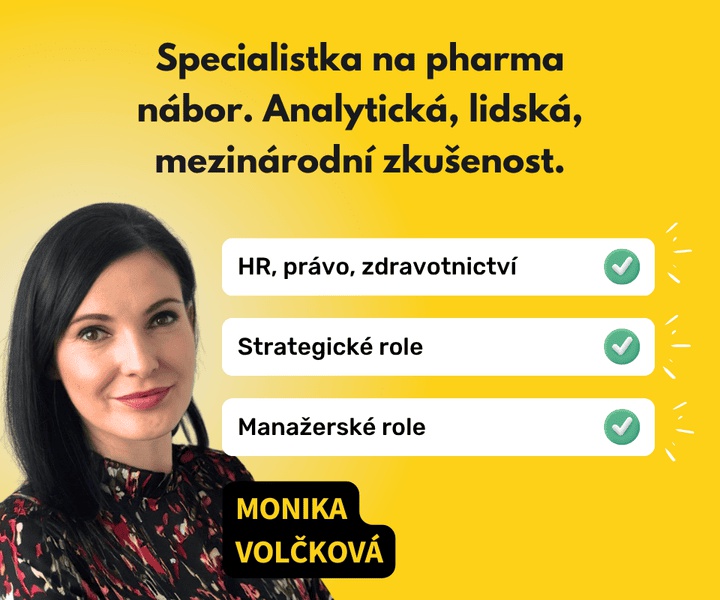 Bond Recruitment and Consulting, s.r.o. foto 2