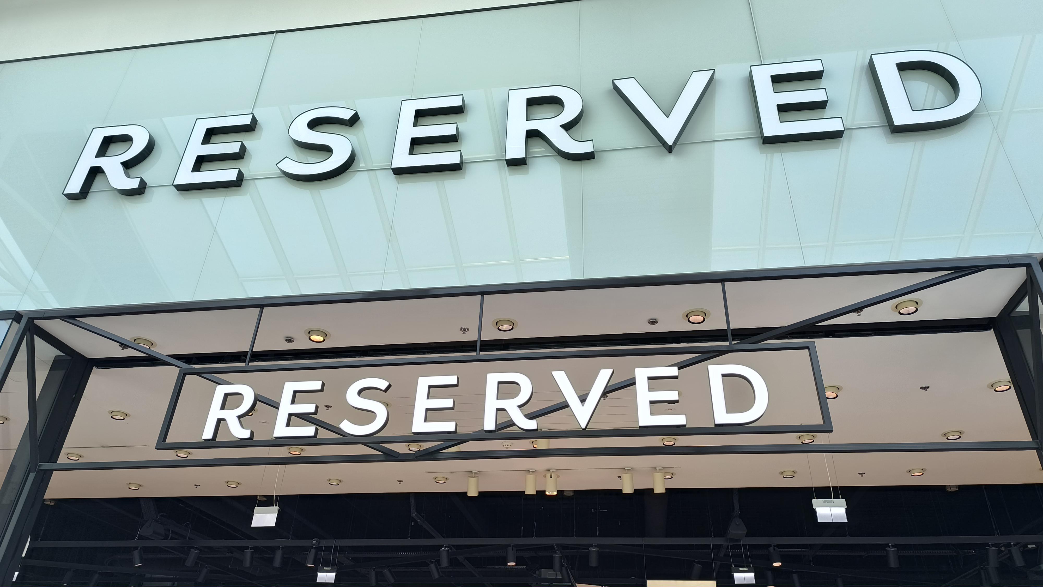Reserved foto 2