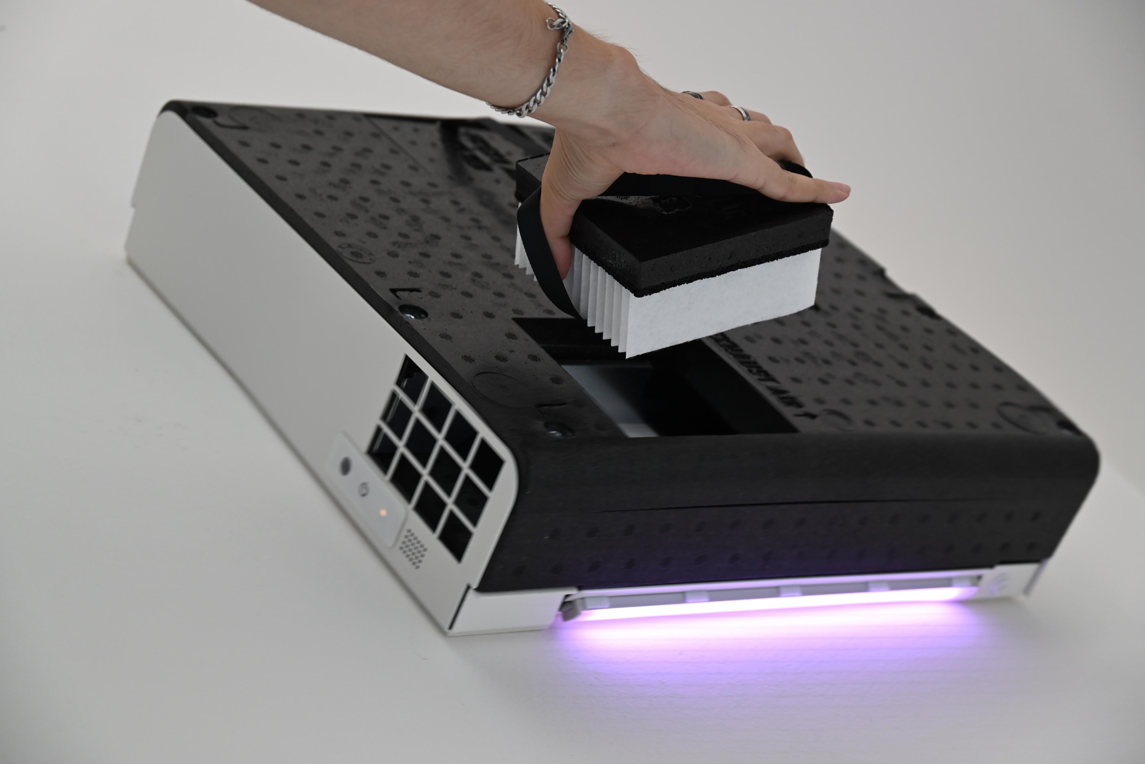 RECUAIR, s.r.o. foto 3