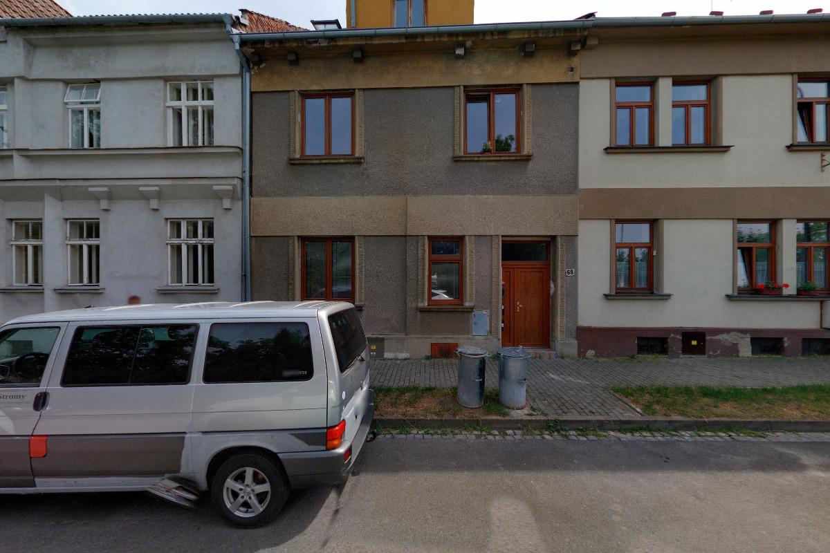 Zedníci Třebíč s.r.o. foto 3