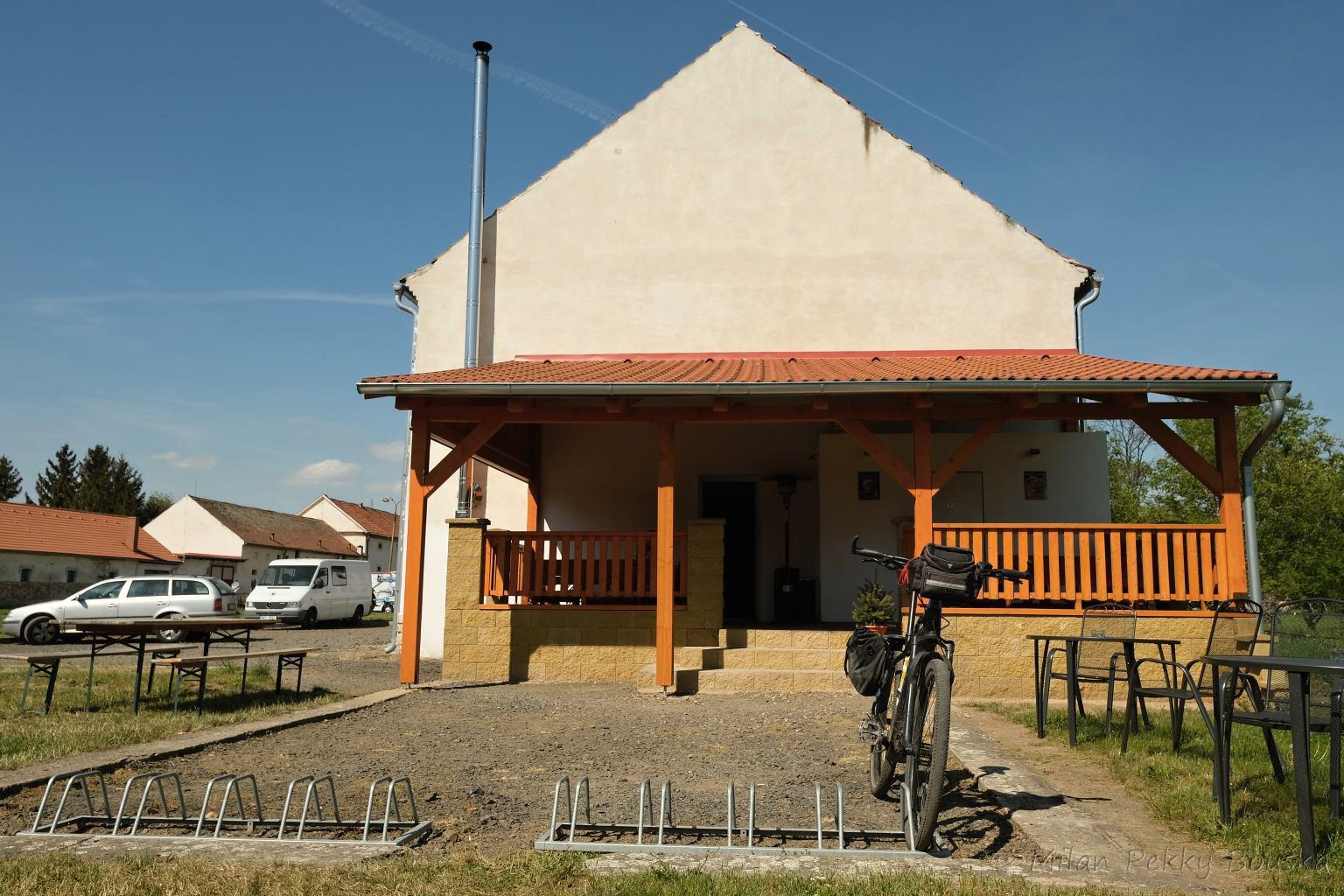 Rodinný pivovar KNAJZL, s.r.o. foto 6