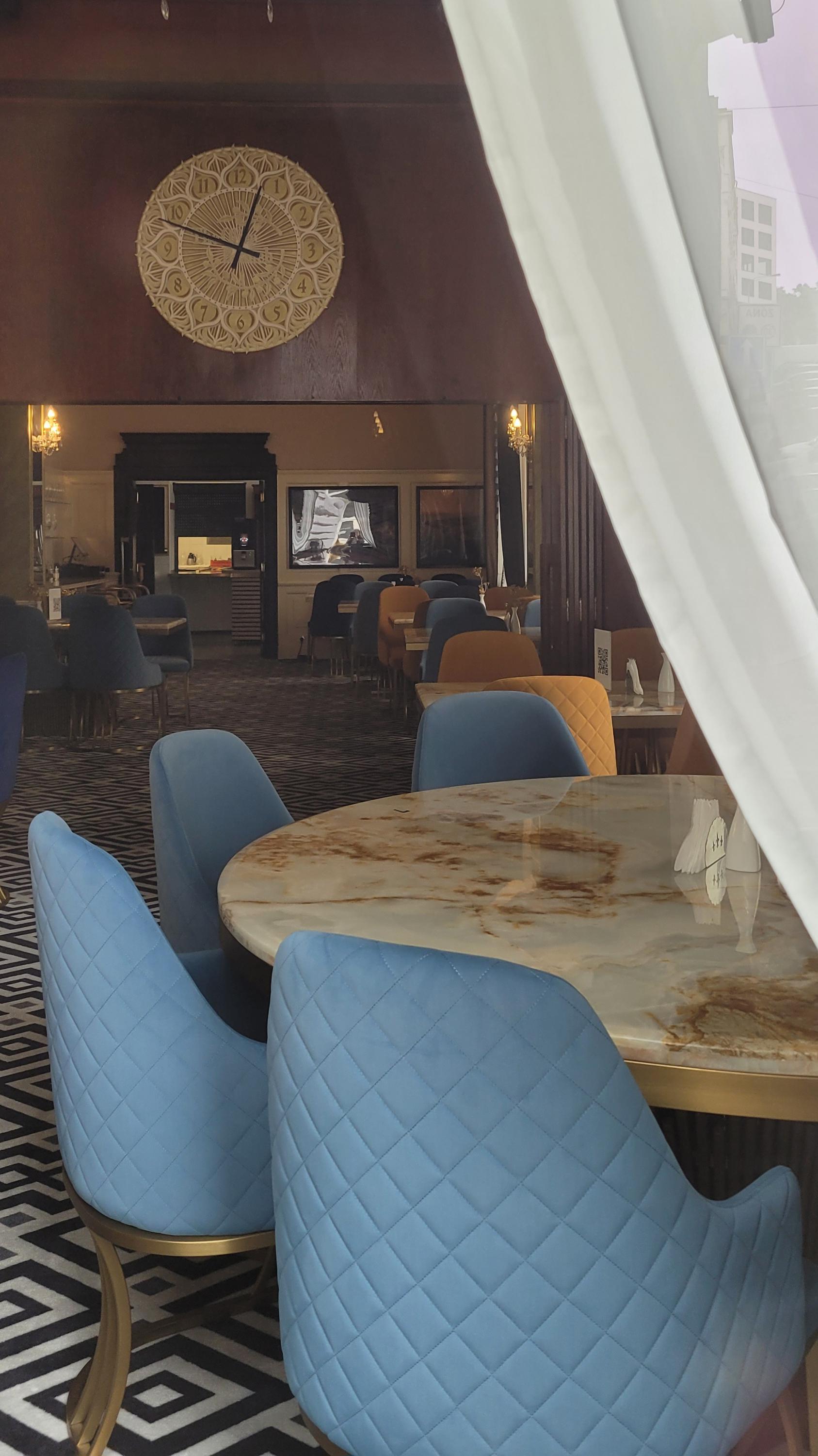 Hotel Praga 1885 foto 2