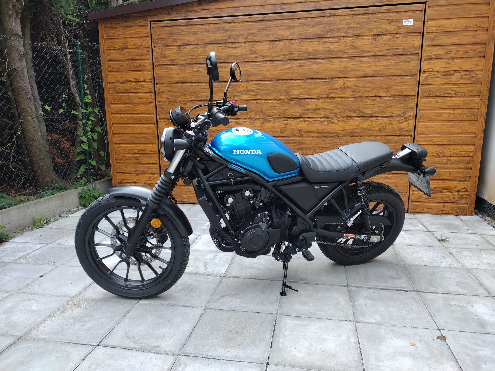 Autoškola Nejlepší řidičák foto 4