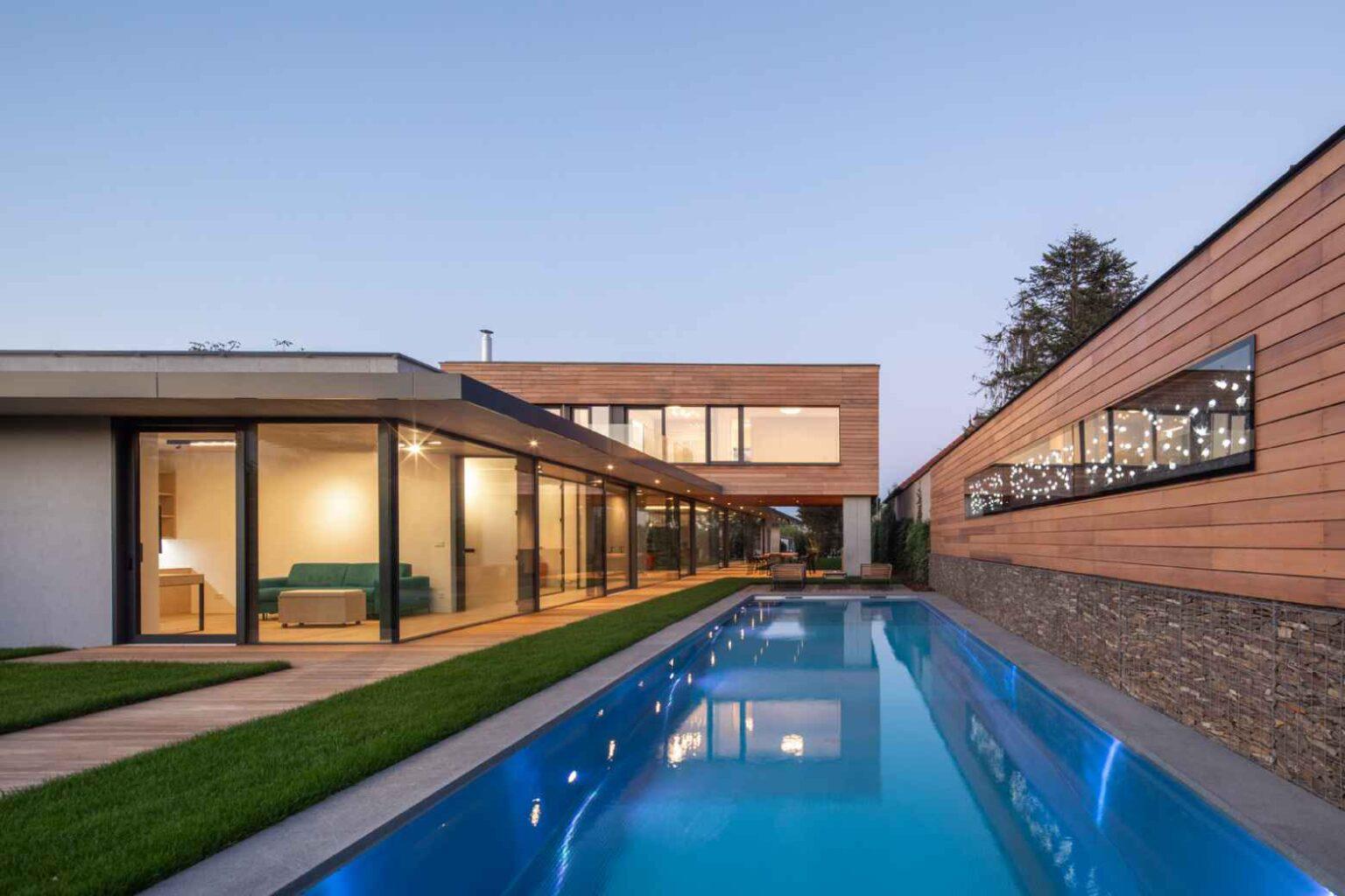 AL CONSTRUCT - Jan Blahuš