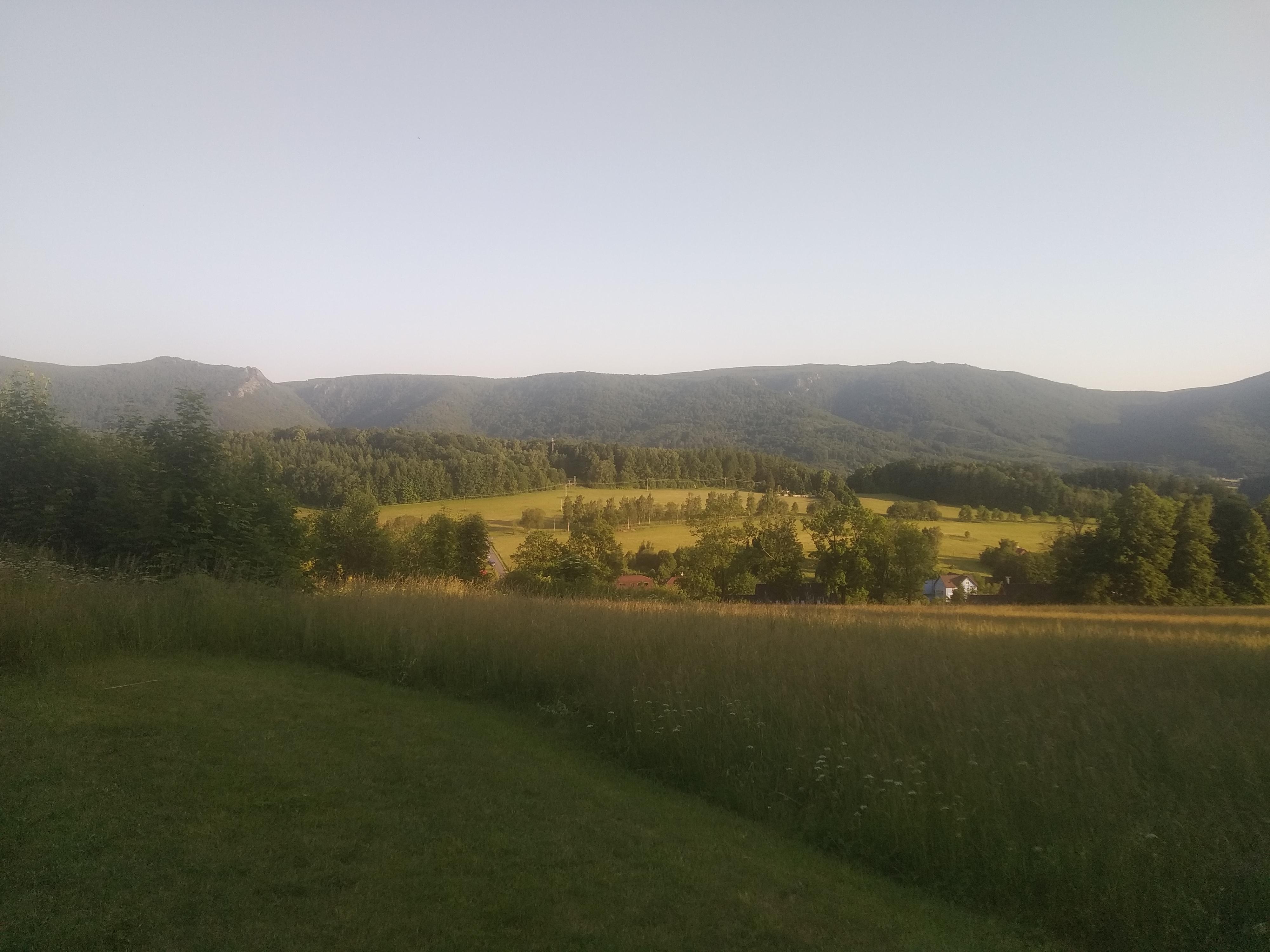 Obří Sud Libverda *** foto 4