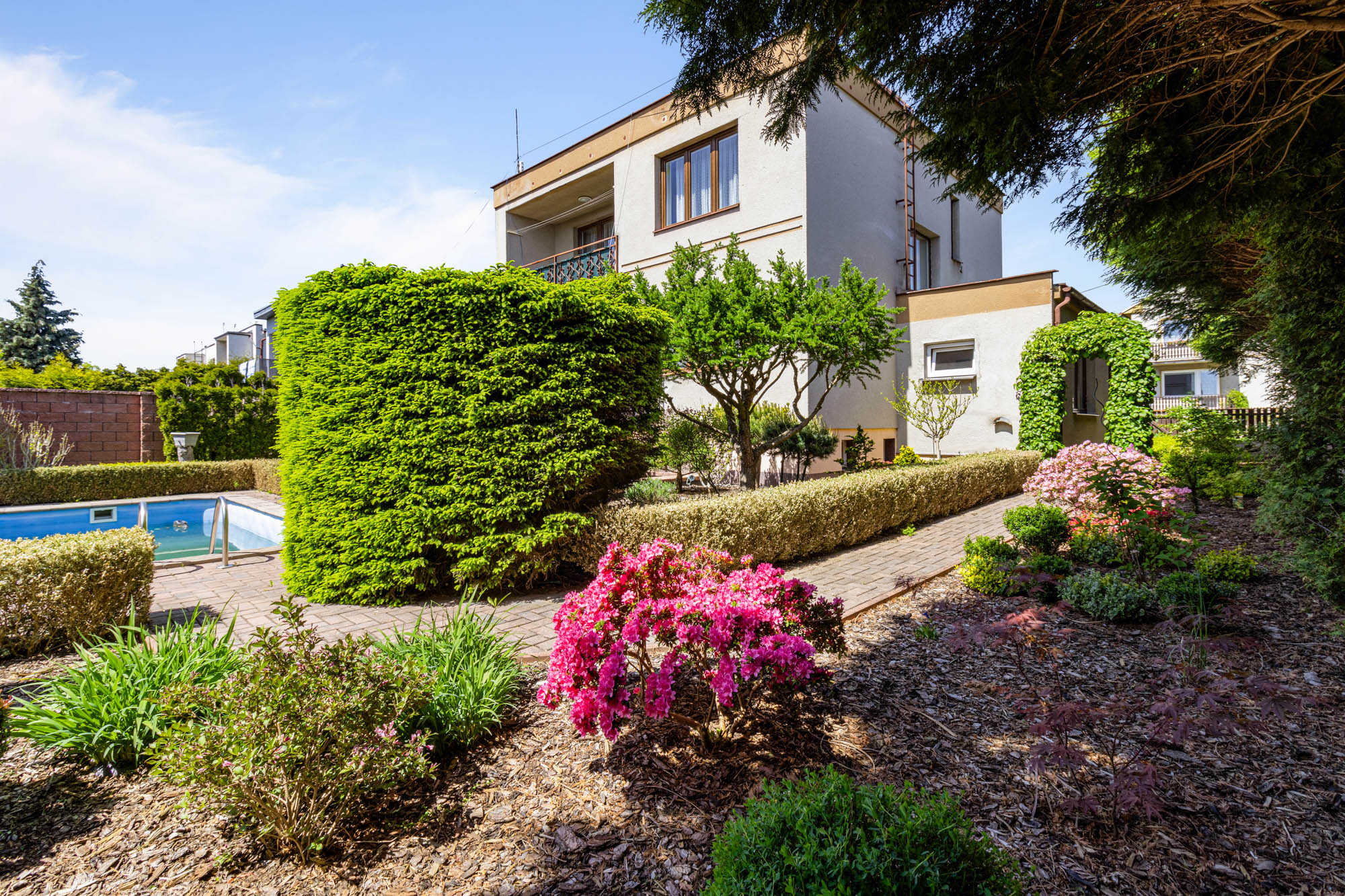 Jiří Novák - realitní zprostředkovatel foto 3