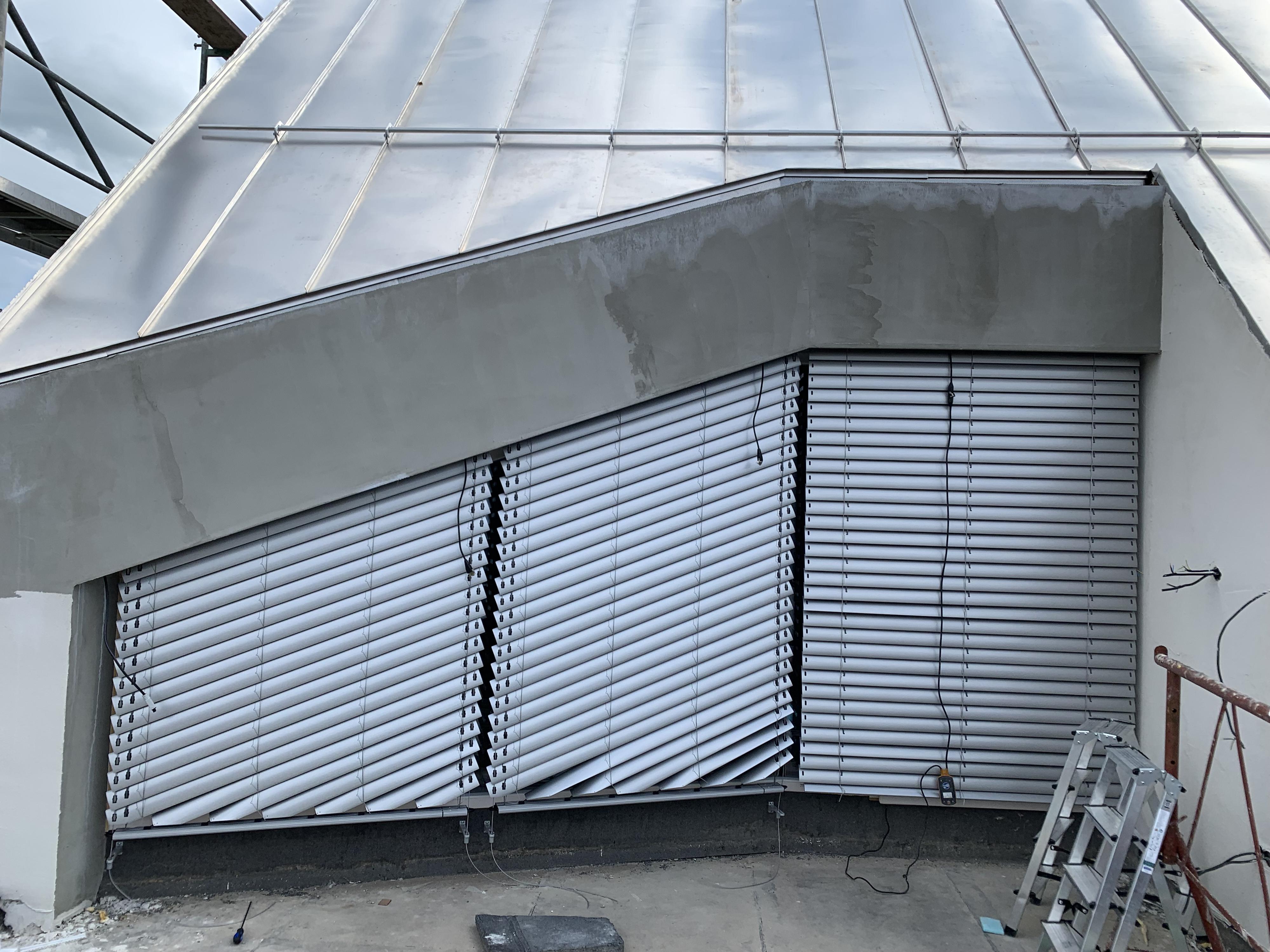 Žaluzie PRO s.r.o. foto 3