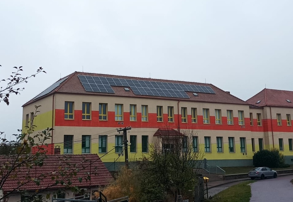 LUNEK, s.r.o. foto 6