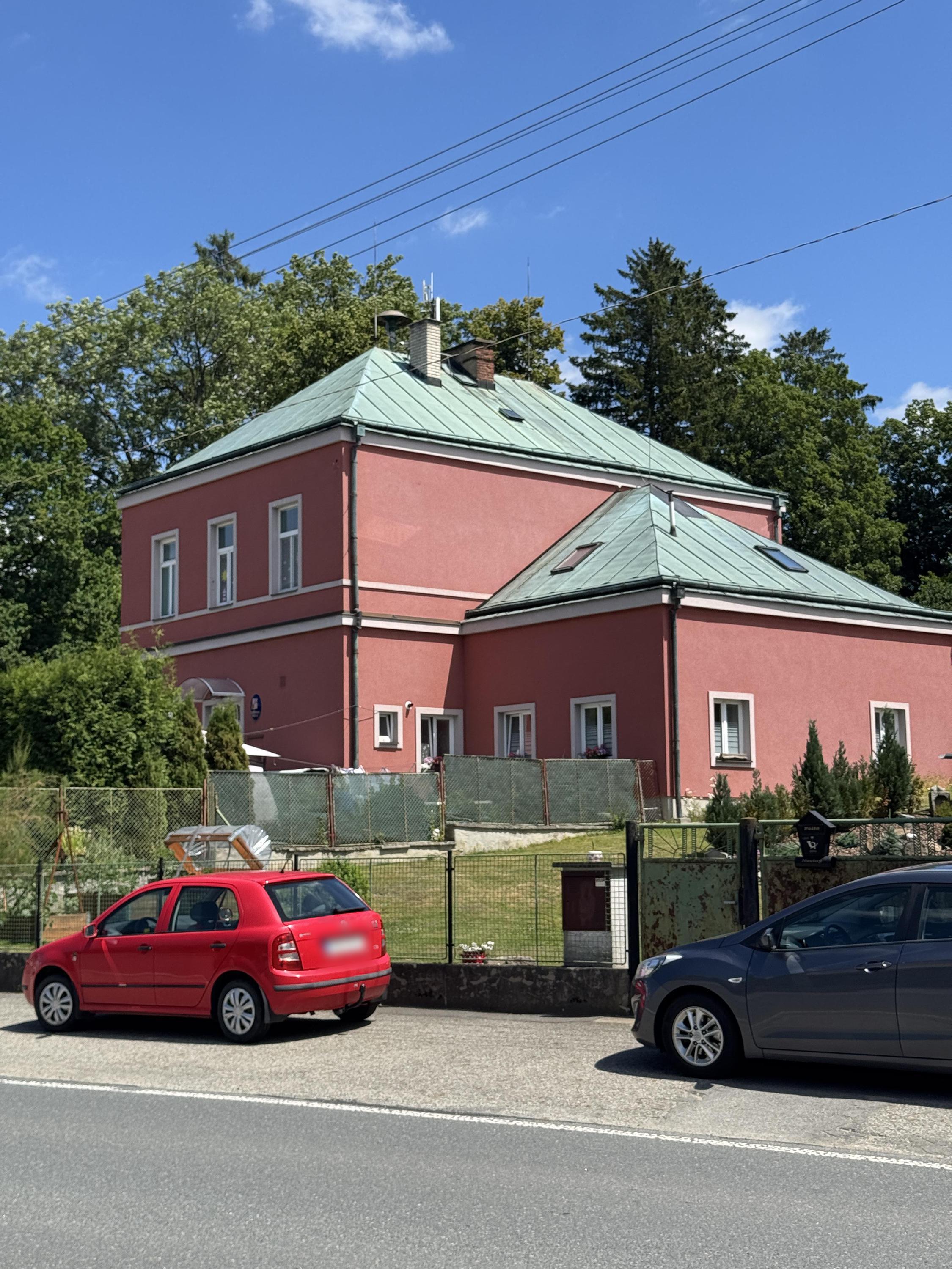 MŠ Kejžlice foto 4