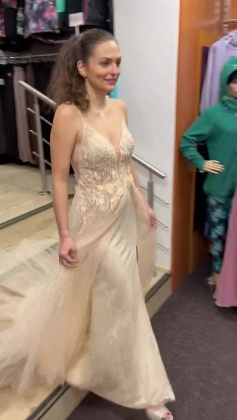 RM Fashion Style foto 2 (náhled videa)