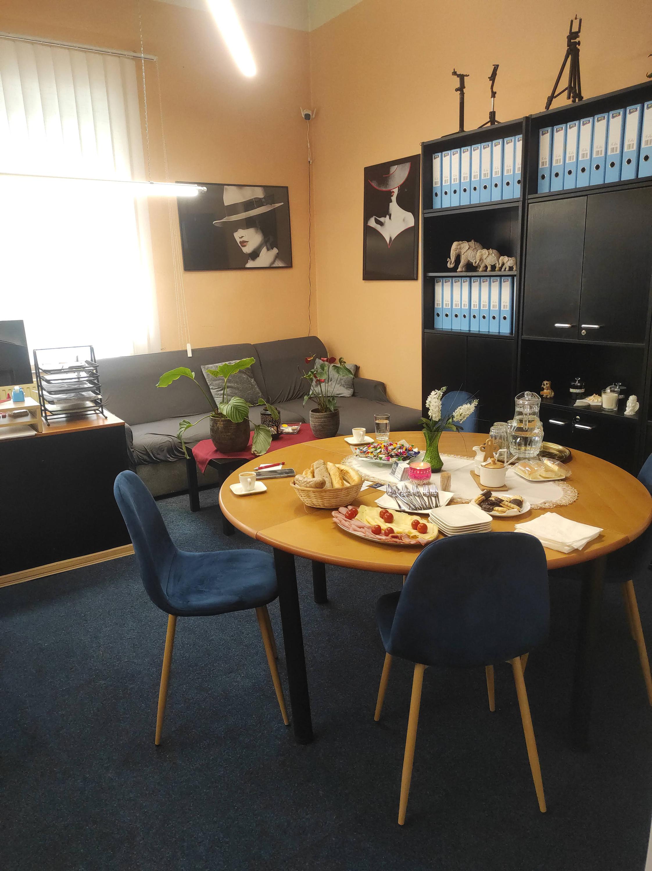 Economservis Pösinger s.r.o. foto 2