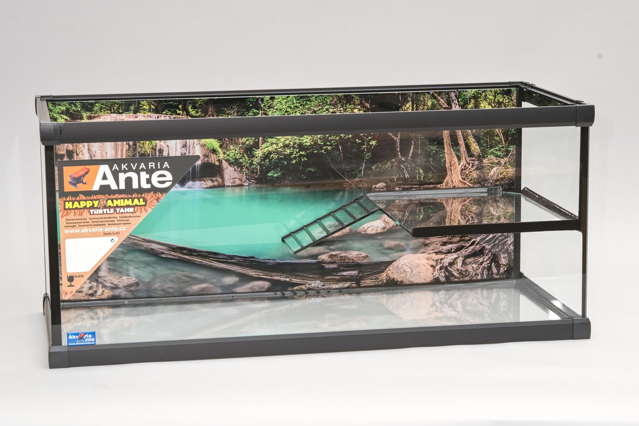 Akvaria  Ante s.r.o. foto 6