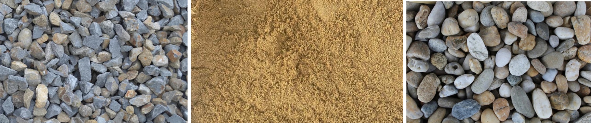 Úvodní obrázek ReXdo Autodoprava - Zdeňka Hodonská