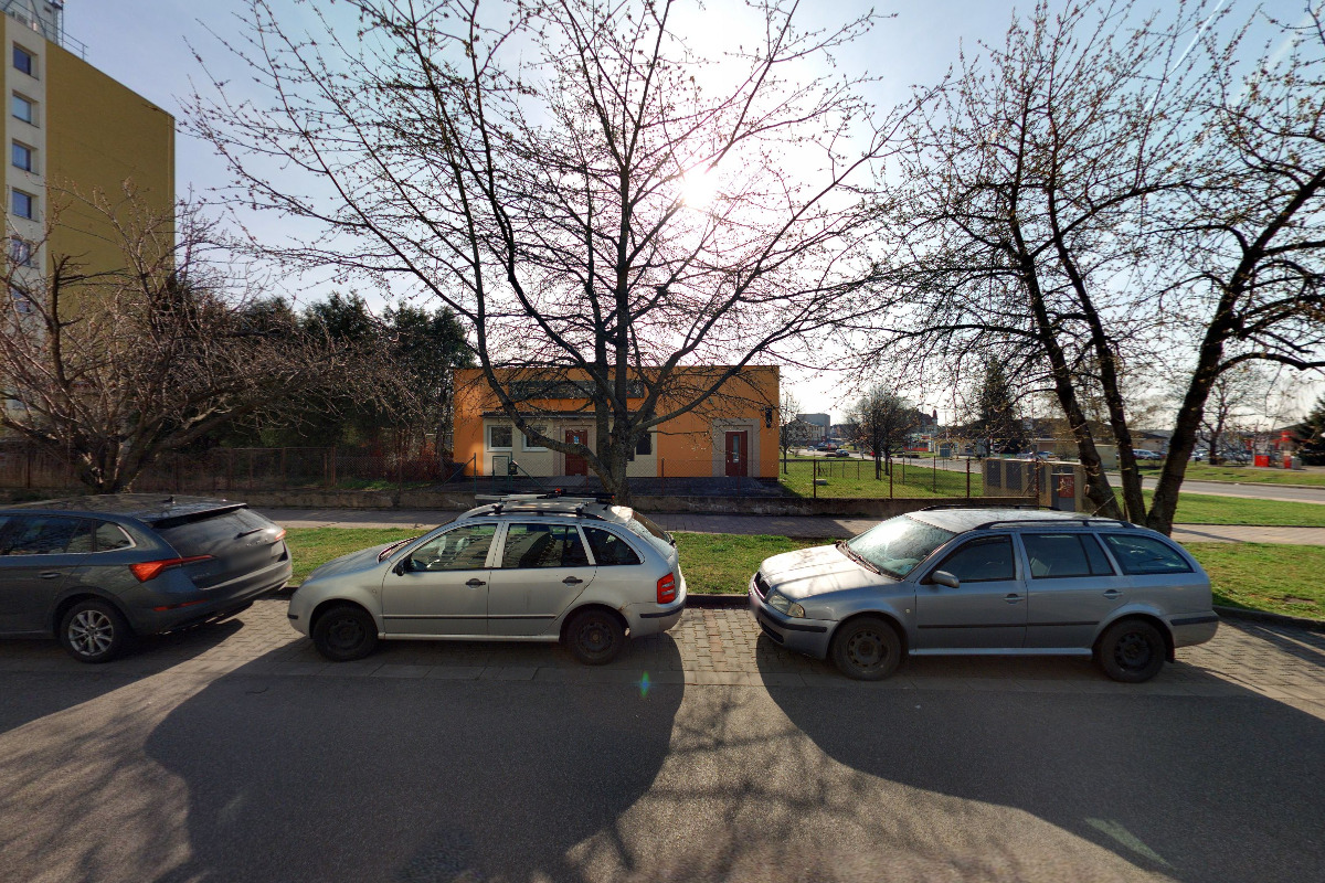 One Box by Allegro foto 2