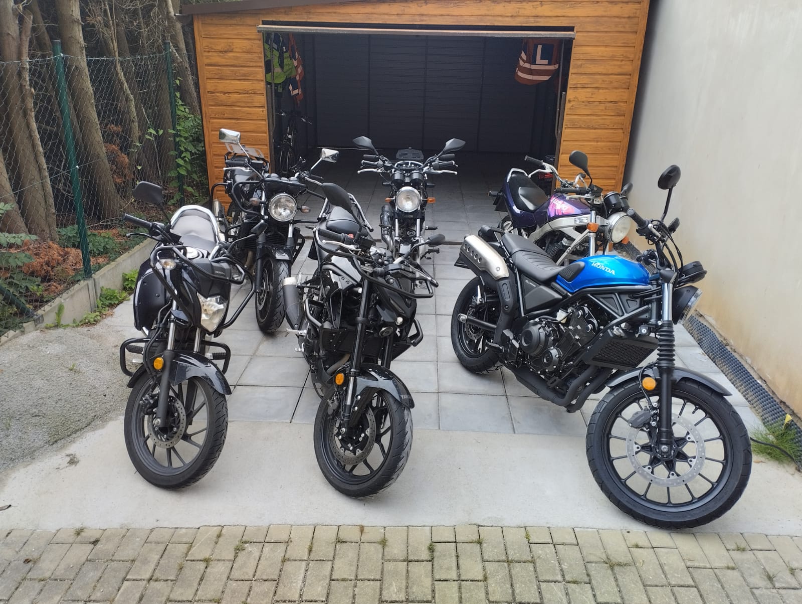 Autoškola Nejlepší řidičák foto 3