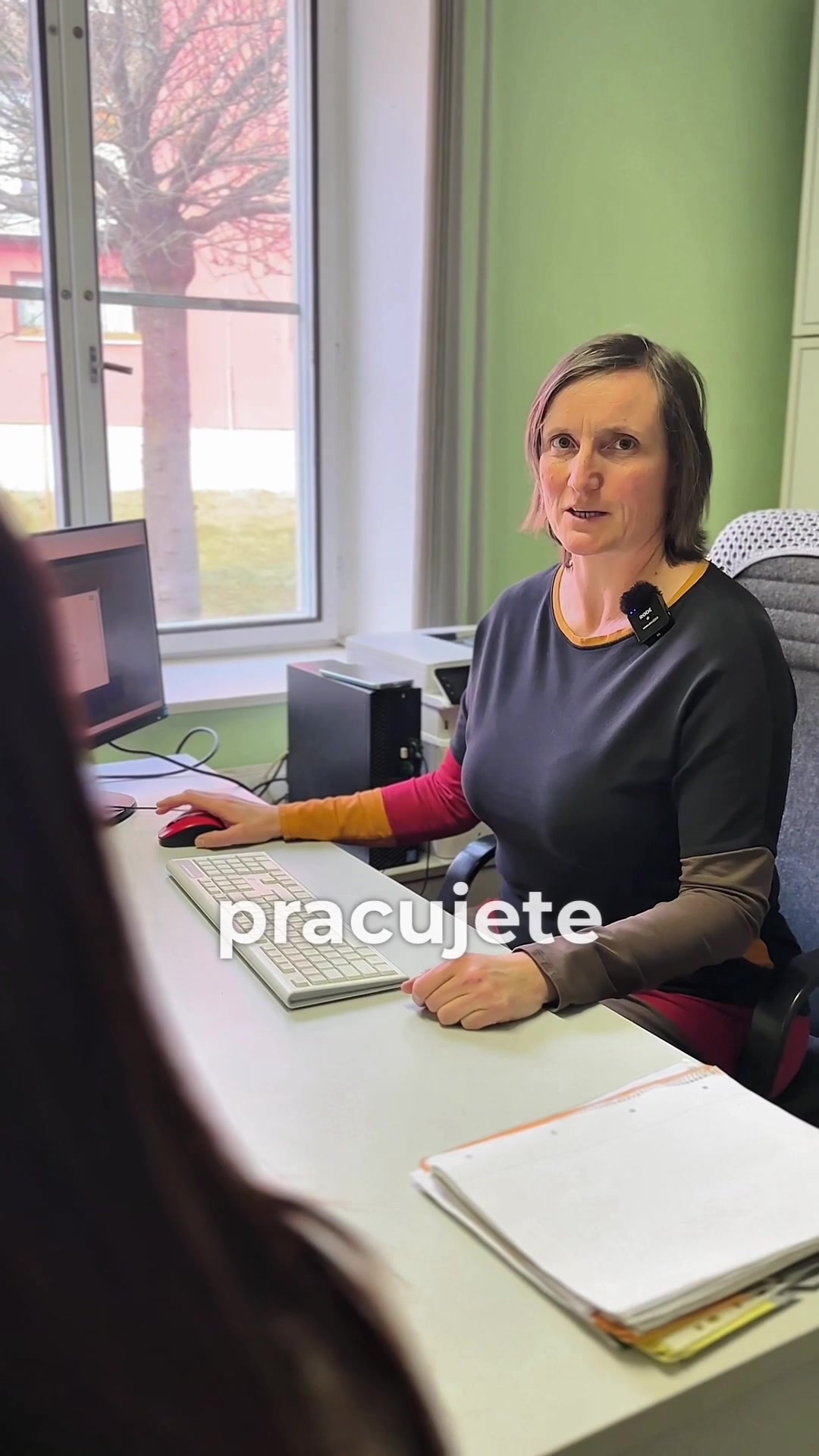 Autoškola Nejlepší řidičák foto 2 (náhled videa)