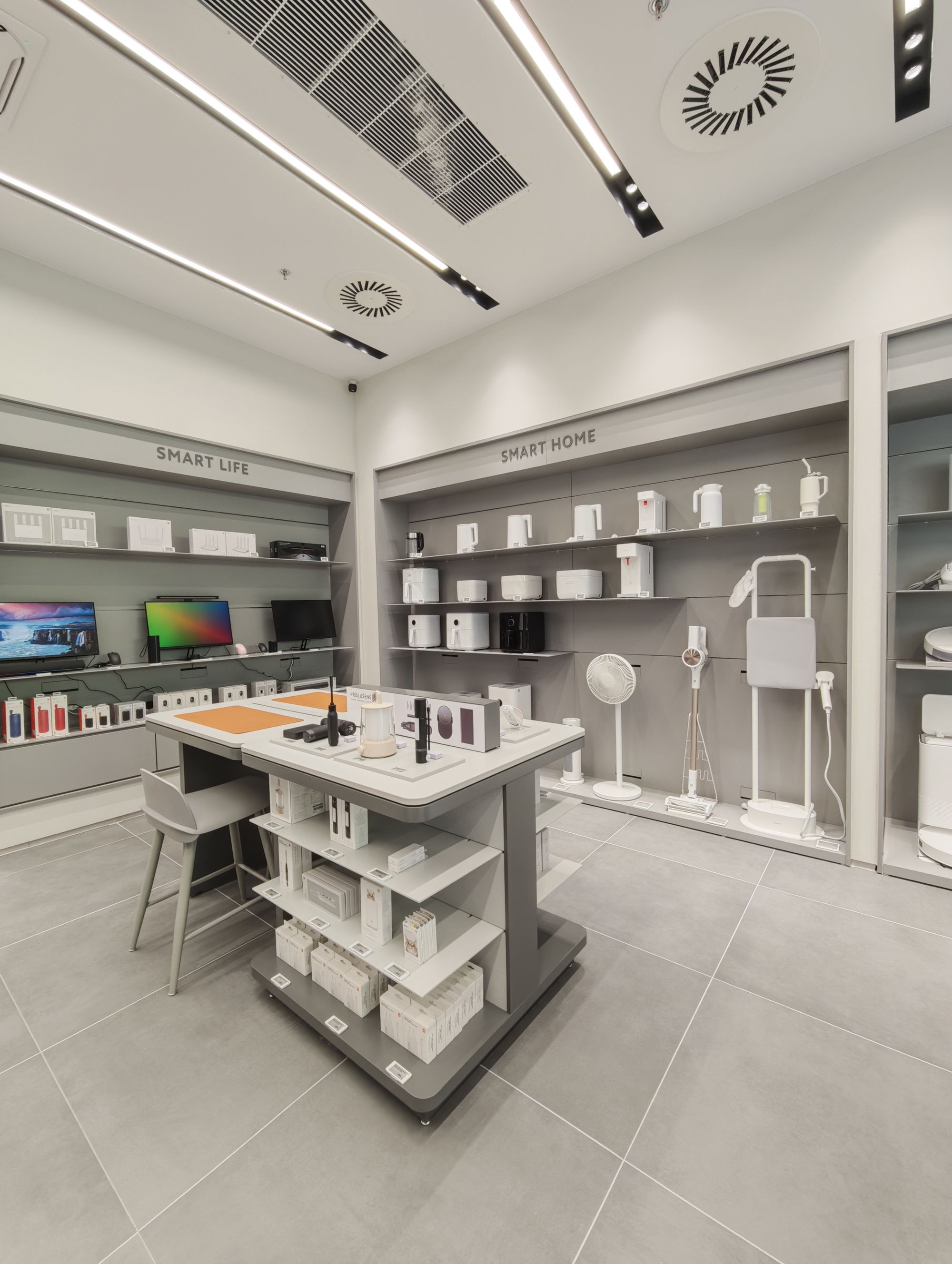 Xiaomi Store foto 3
