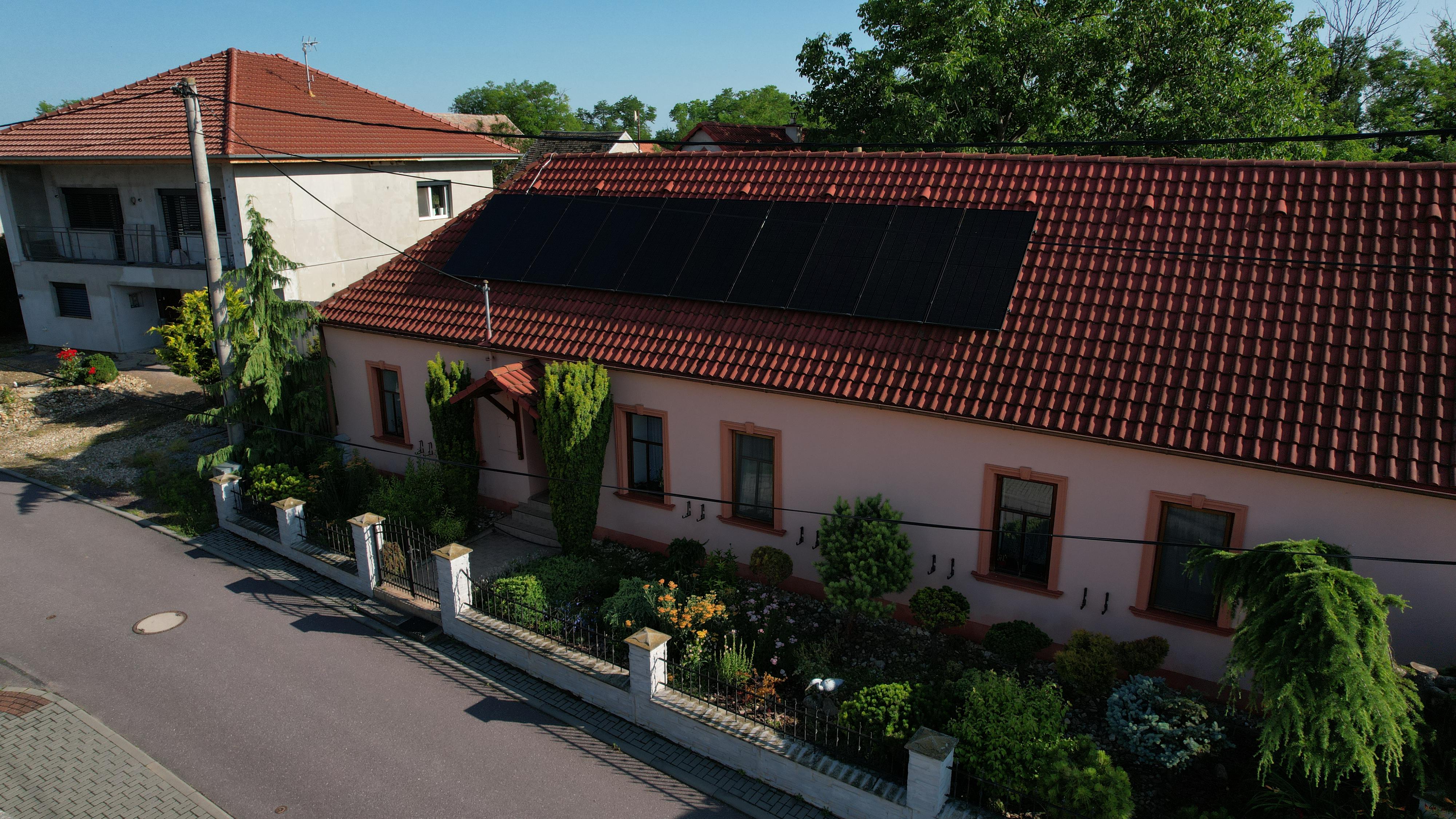 3M ENERGY s.r.o. foto 4