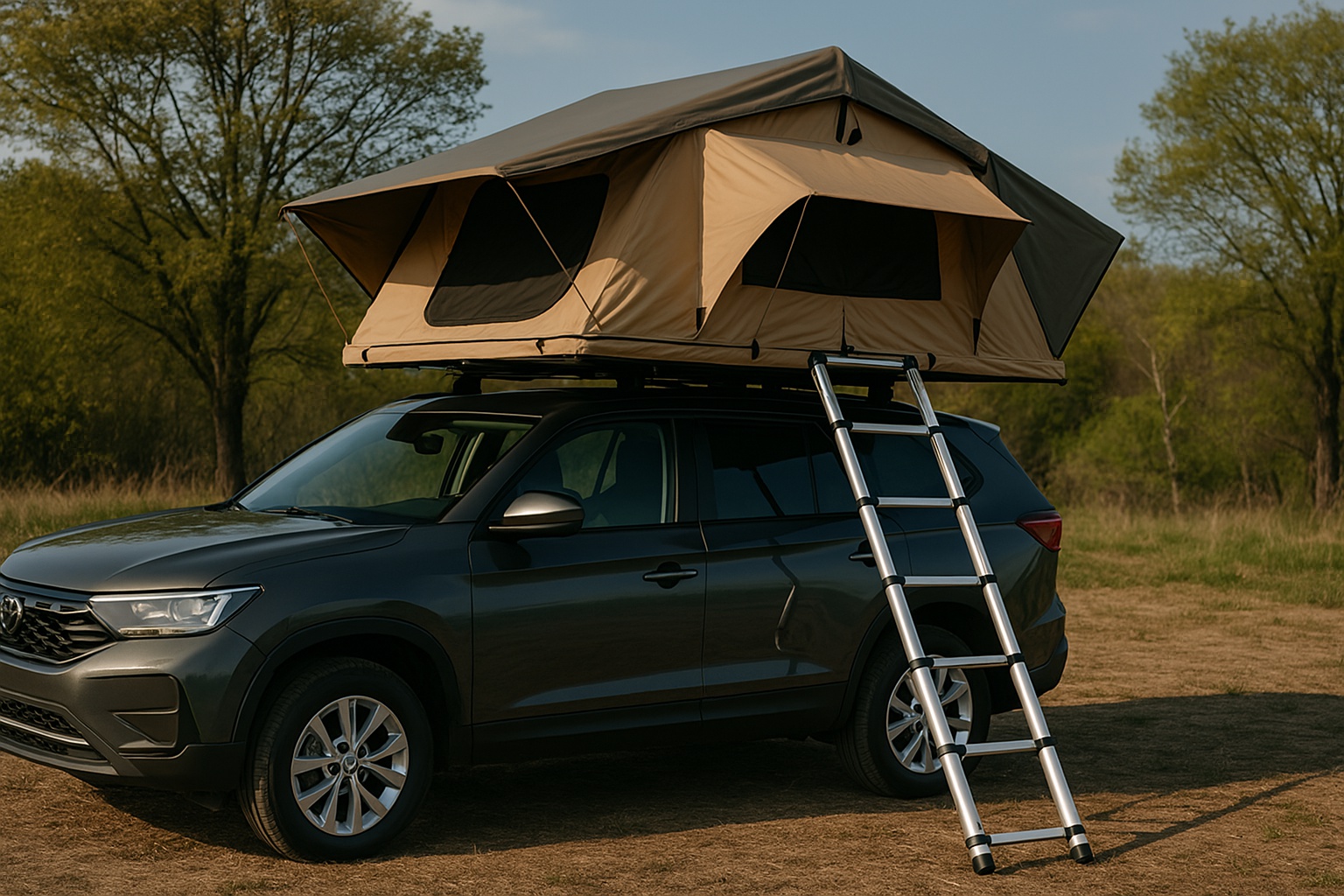 Ing. Zdeněk Baloun - Všenacesty.cz foto 4