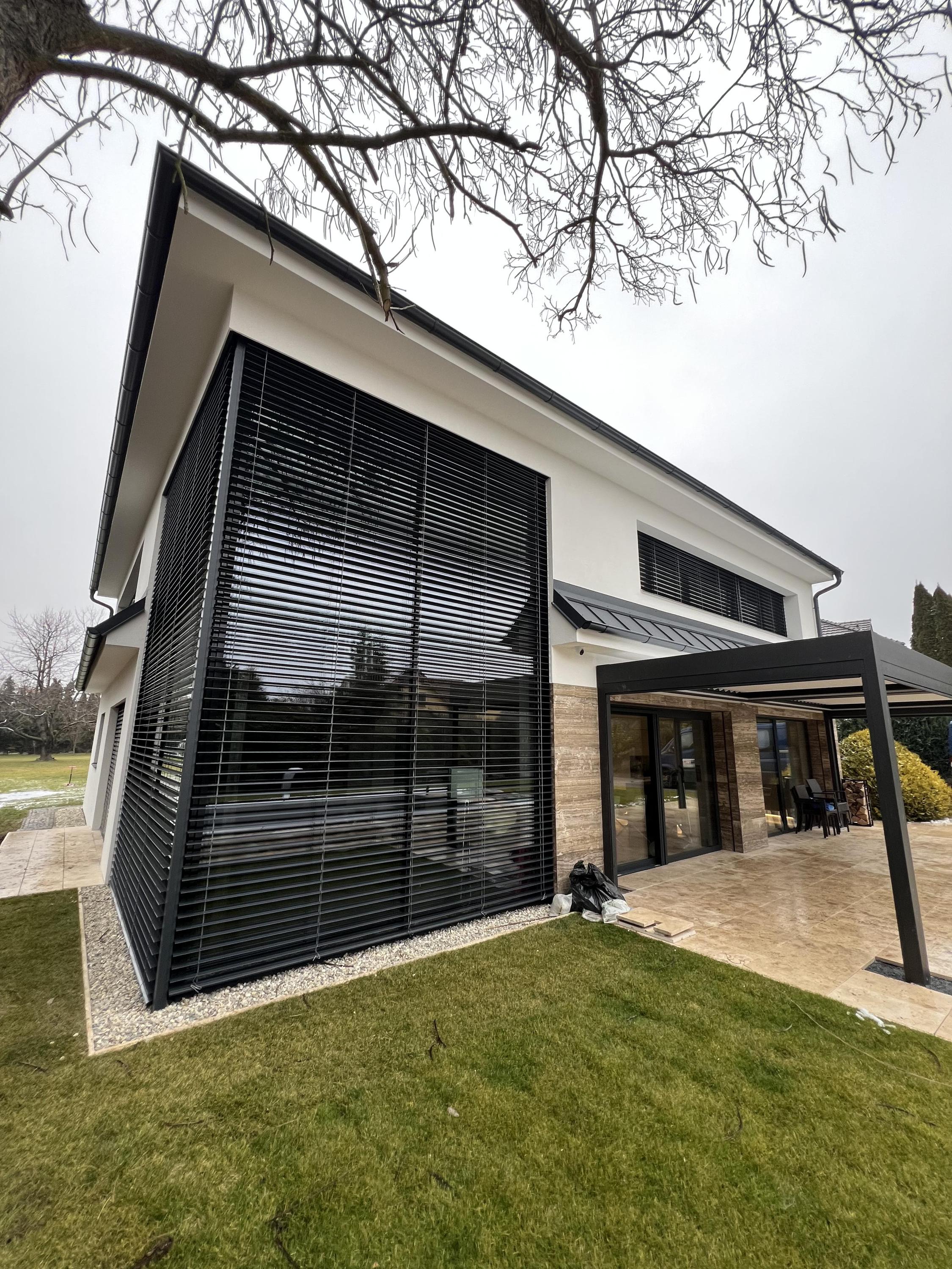 Žaluzie PRO s.r.o. foto 6