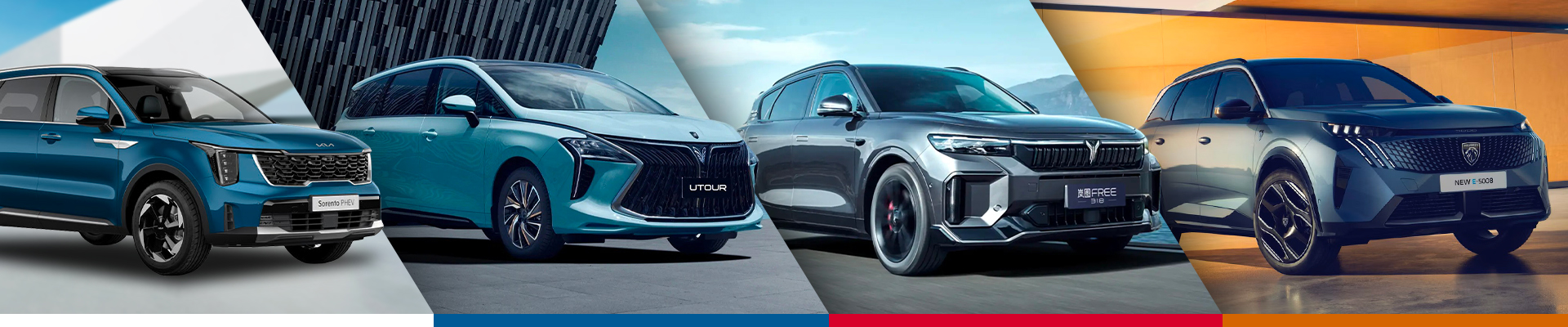 Úvodní obrázek Auto Tichý s.r.o.